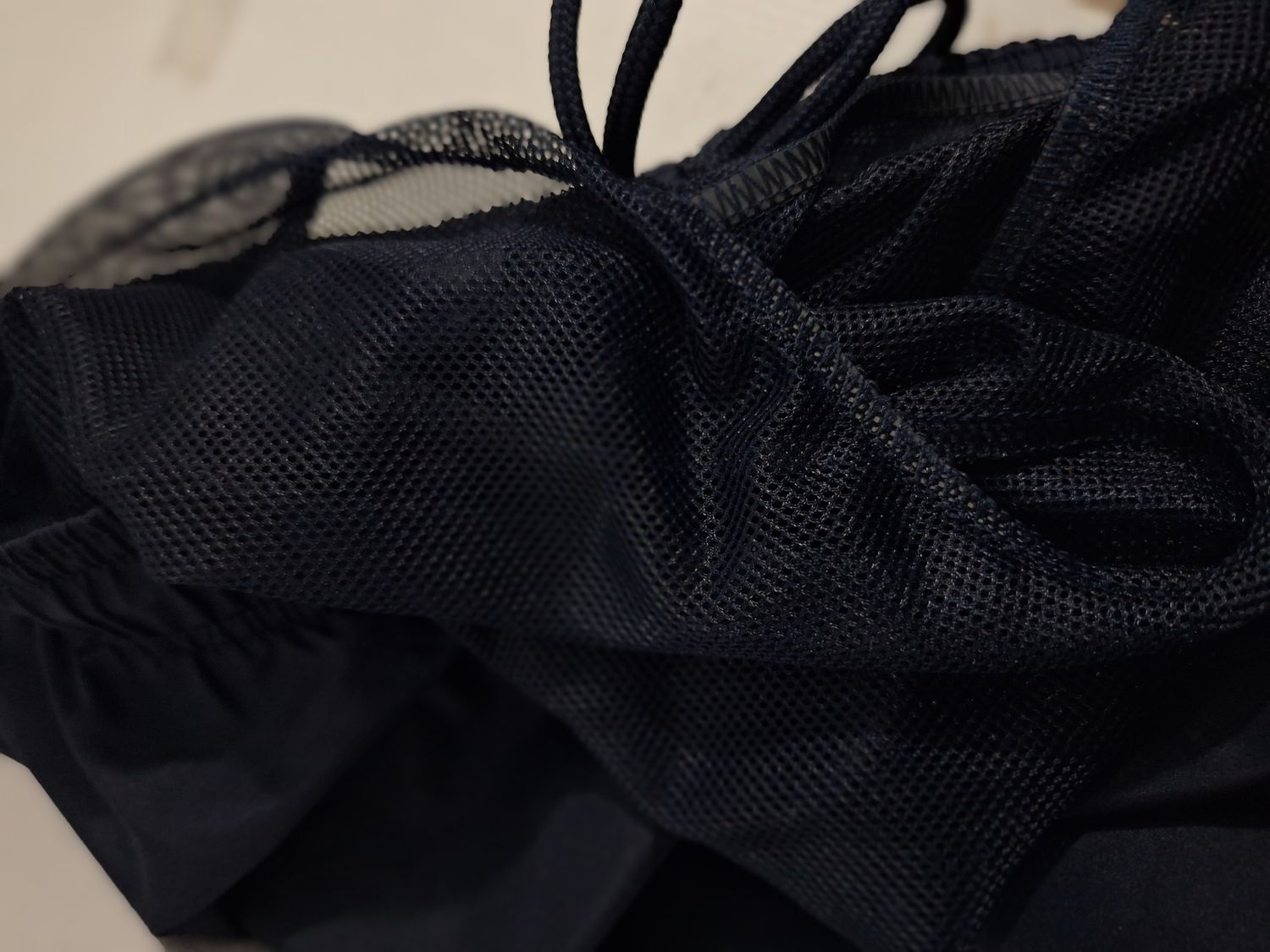 SPODENKI SPORTOWE    ADIDAS