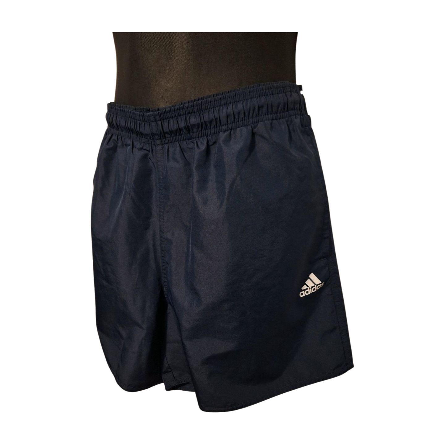 SPODENKI SPORTOWE    ADIDAS