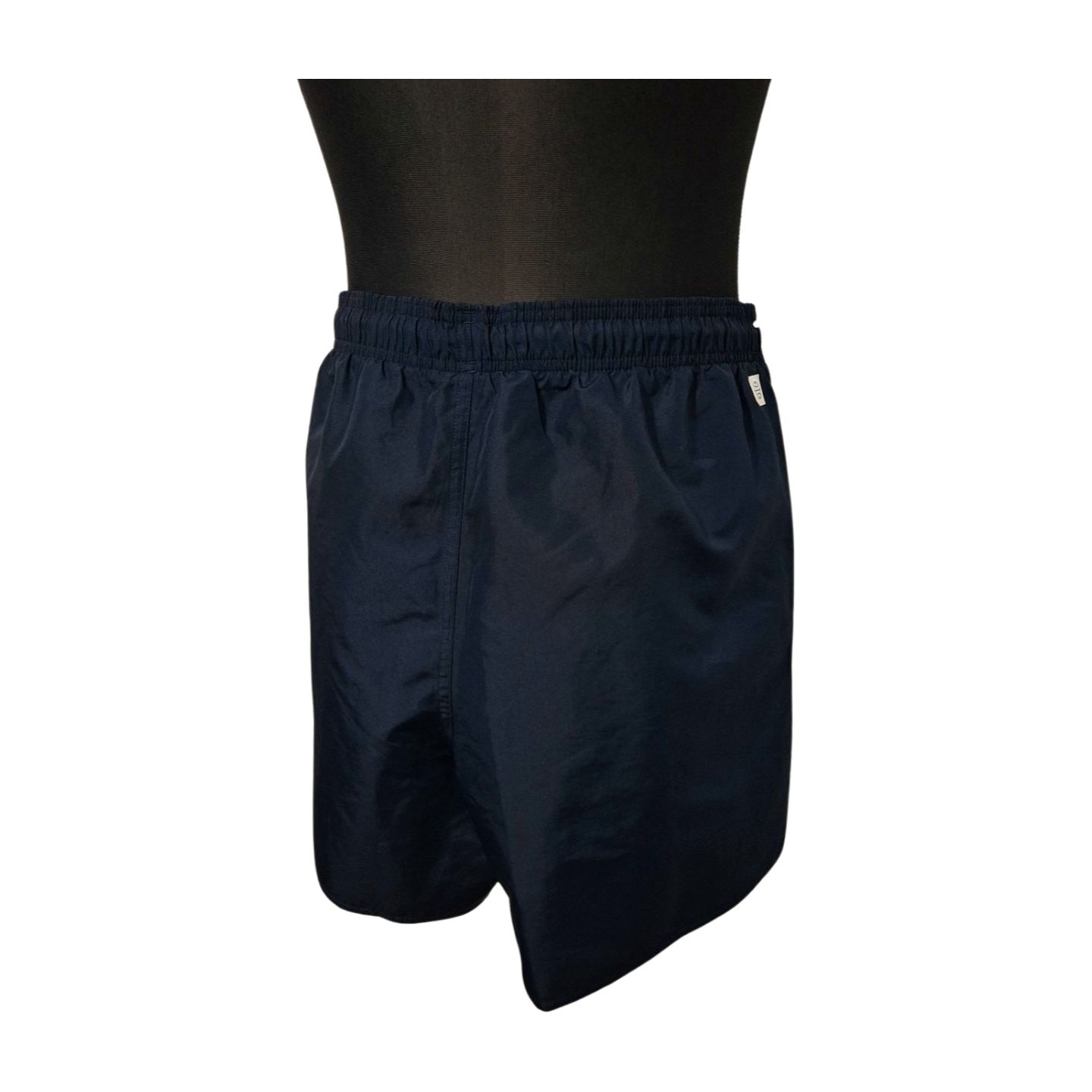 SPODENKI SPORTOWE    ADIDAS