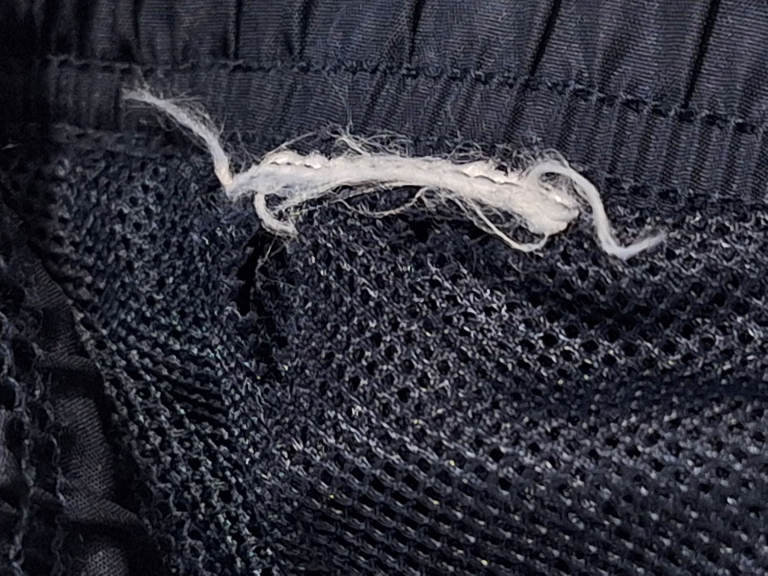 SPODENKI SPORTOWE    ADIDAS