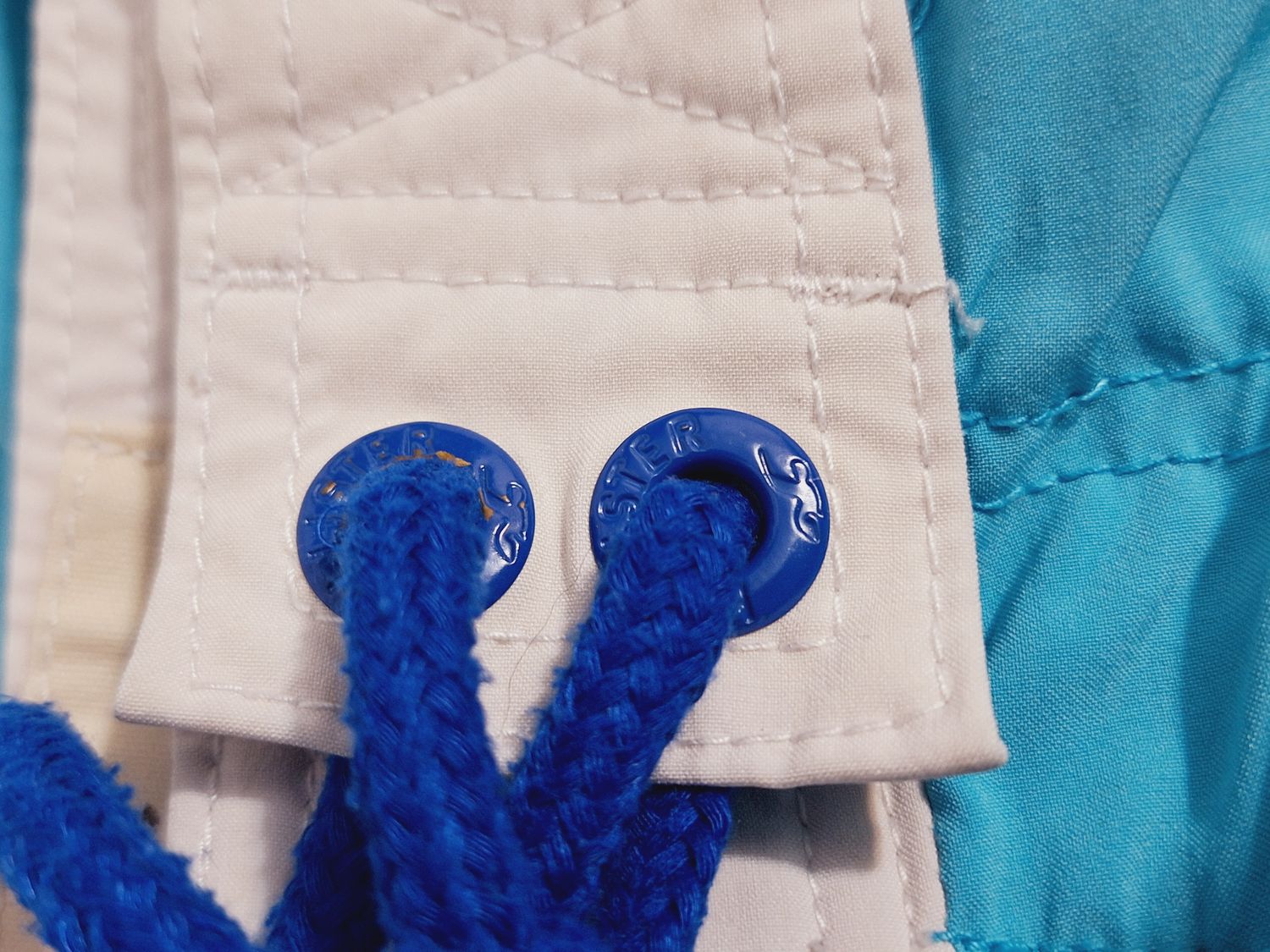 SPODENKI PLAŻOWE HOLLISTER   025