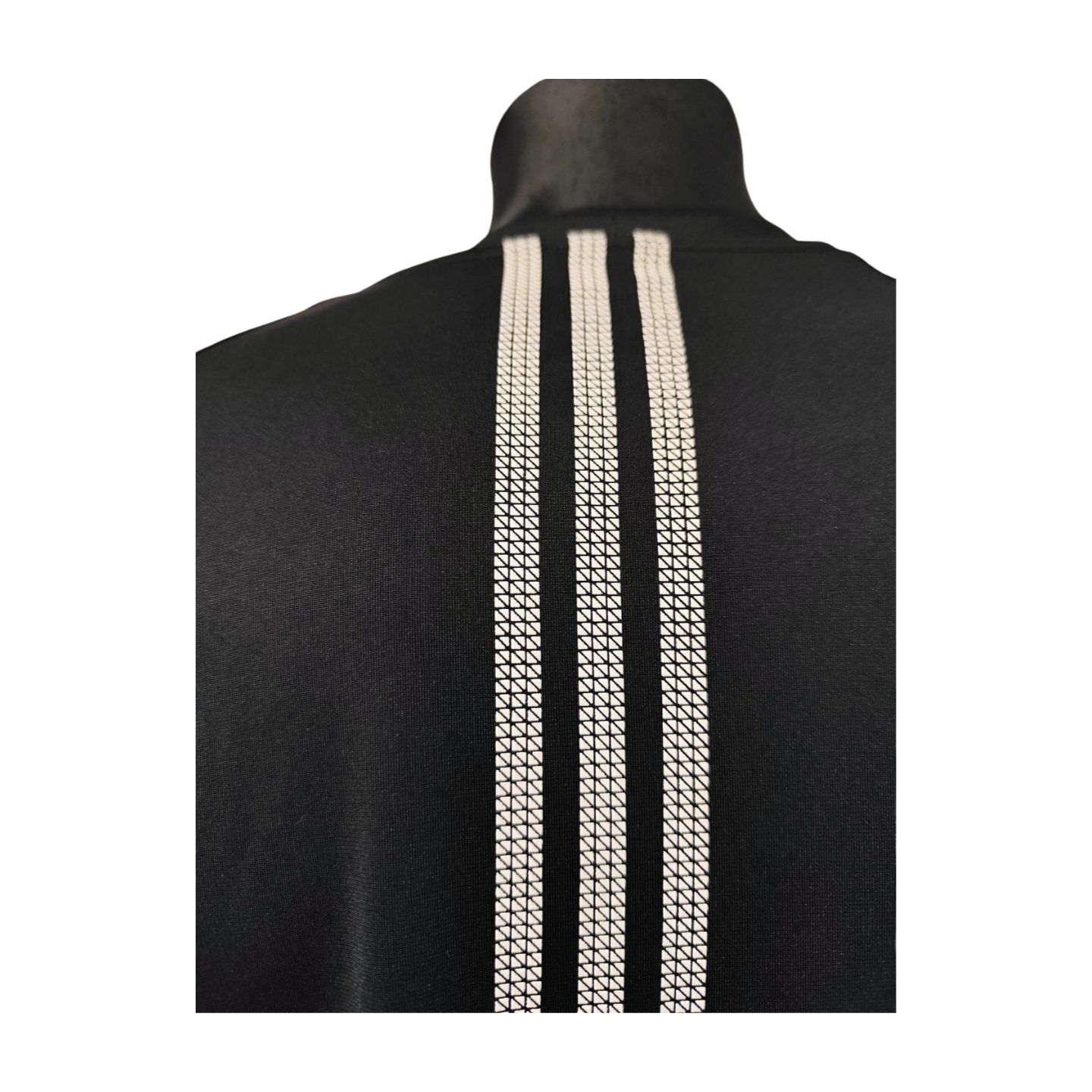 T-SHIRT MĘSKI   ADIDAS    027