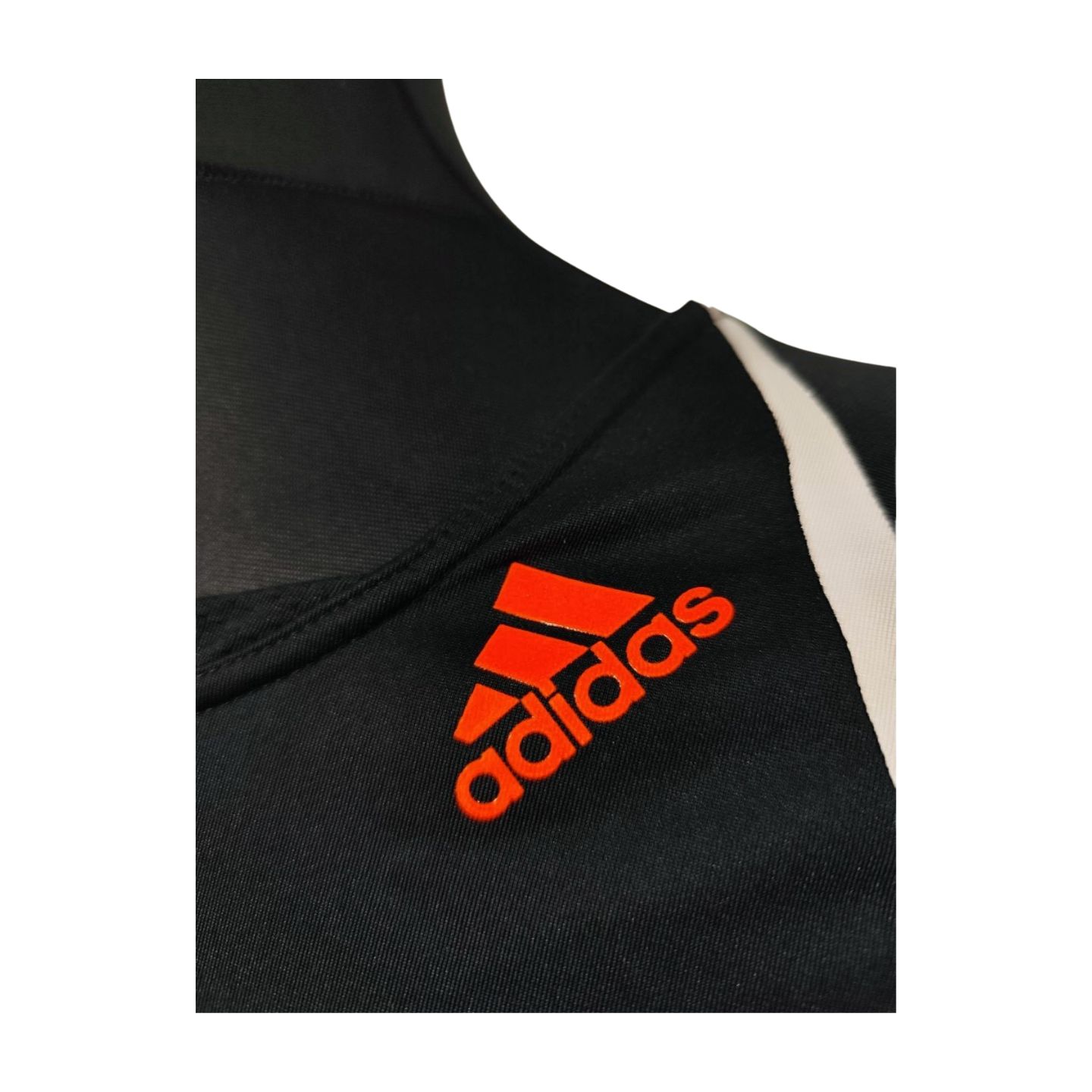 T-SHIRT MĘSKI   ADIDAS    027