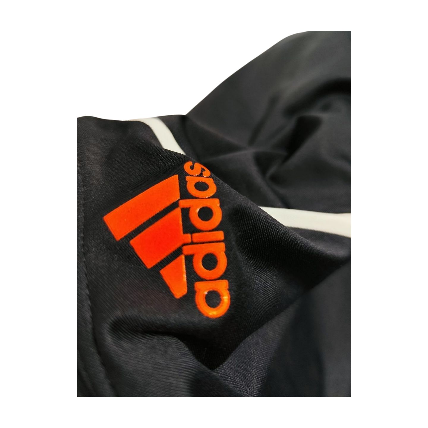 T-SHIRT MĘSKI   ADIDAS    027