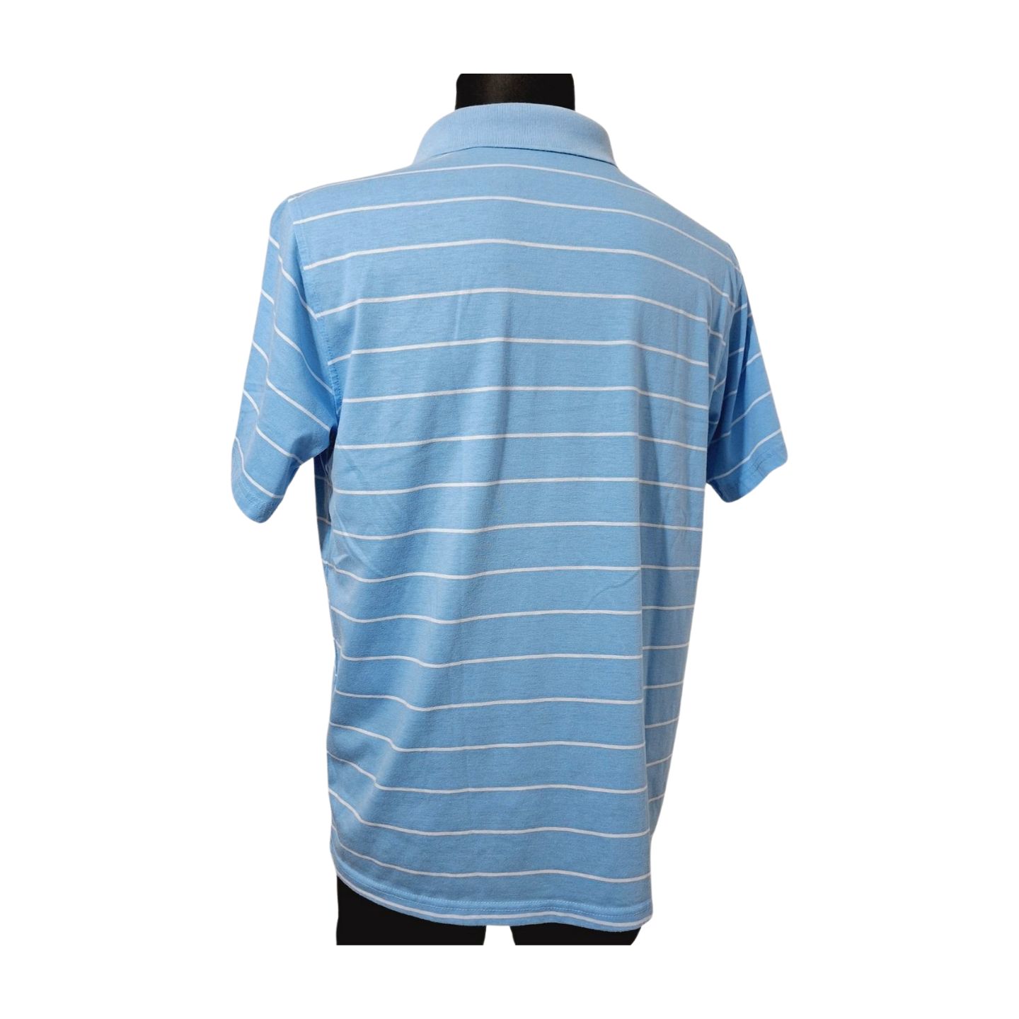 KOSZULKA POLO   LACOSTE   030