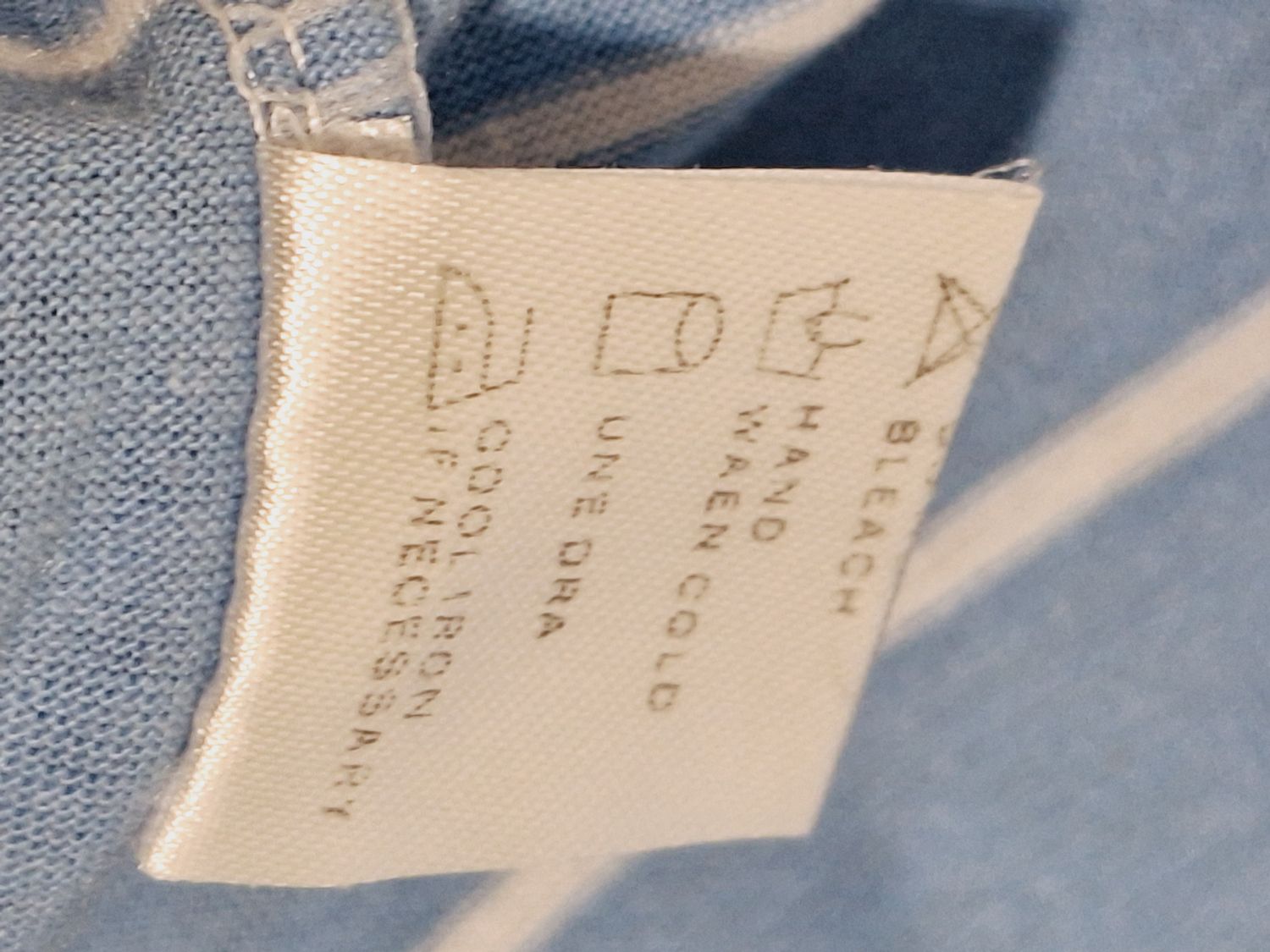 KOSZULKA POLO   LACOSTE   030