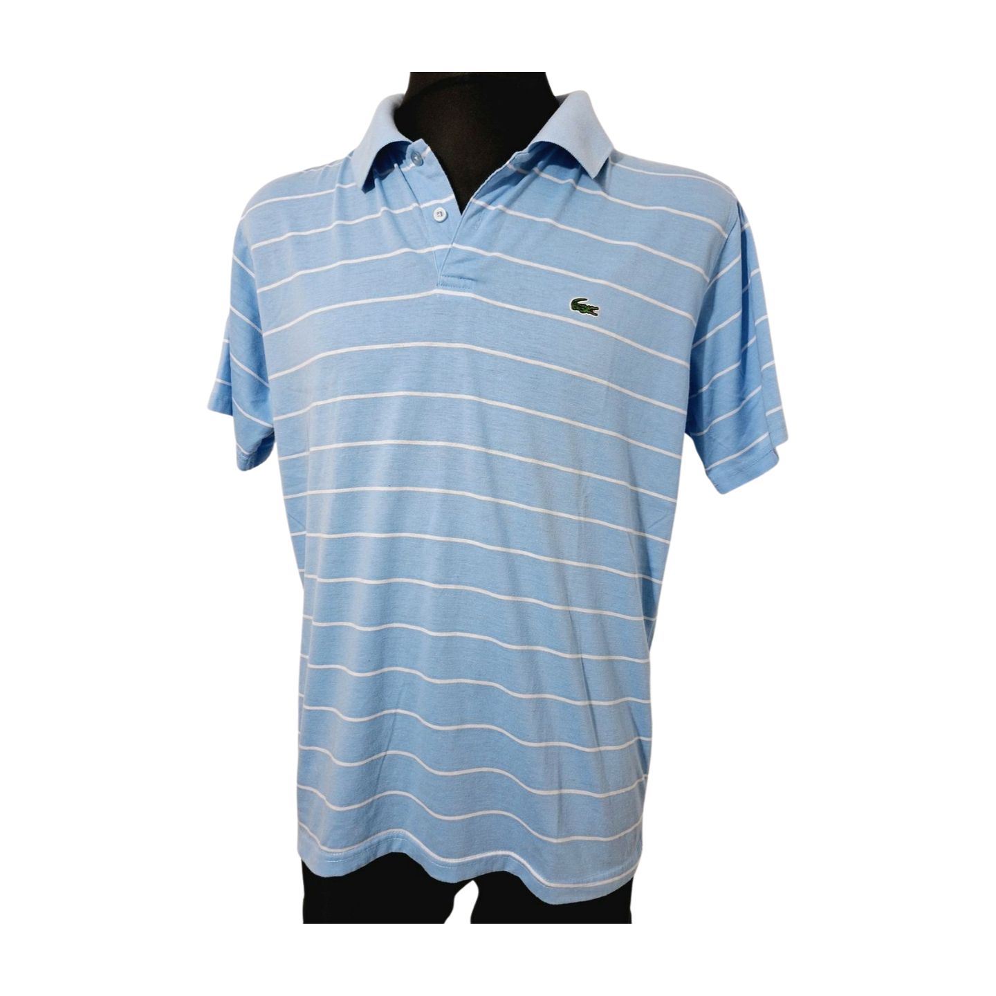 KOSZULKA POLO   LACOSTE   030