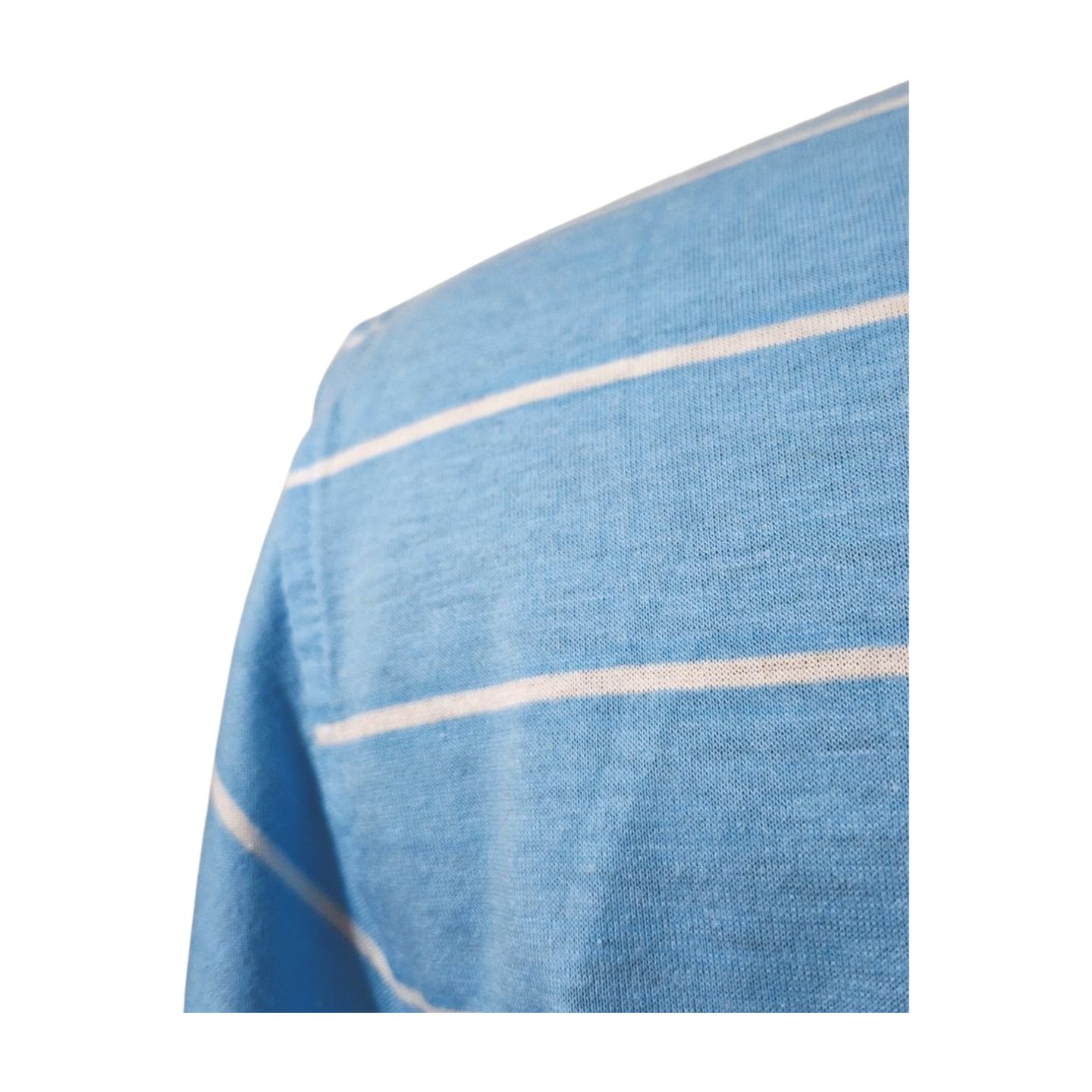 KOSZULKA POLO   LACOSTE   030