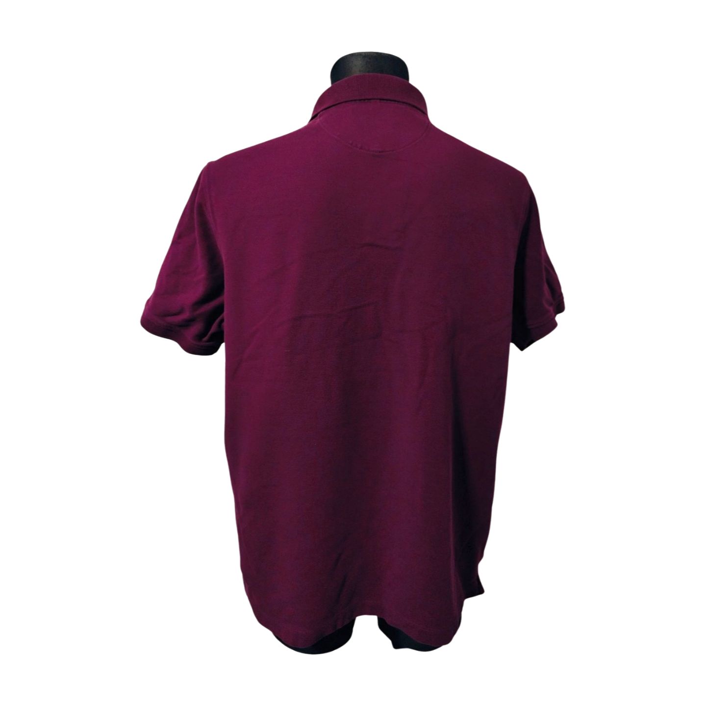 KOSZULKA POLO   BUGATTI     027