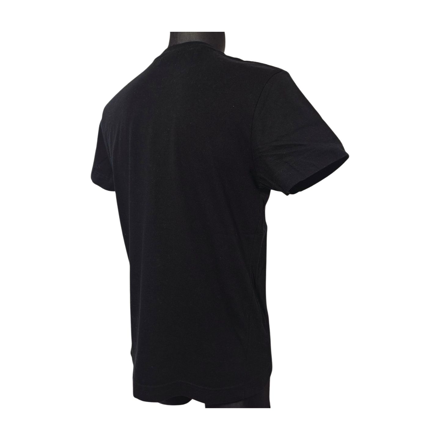 T-SHIRT  MĘSKI  HABITUAL SOUNDZ     032