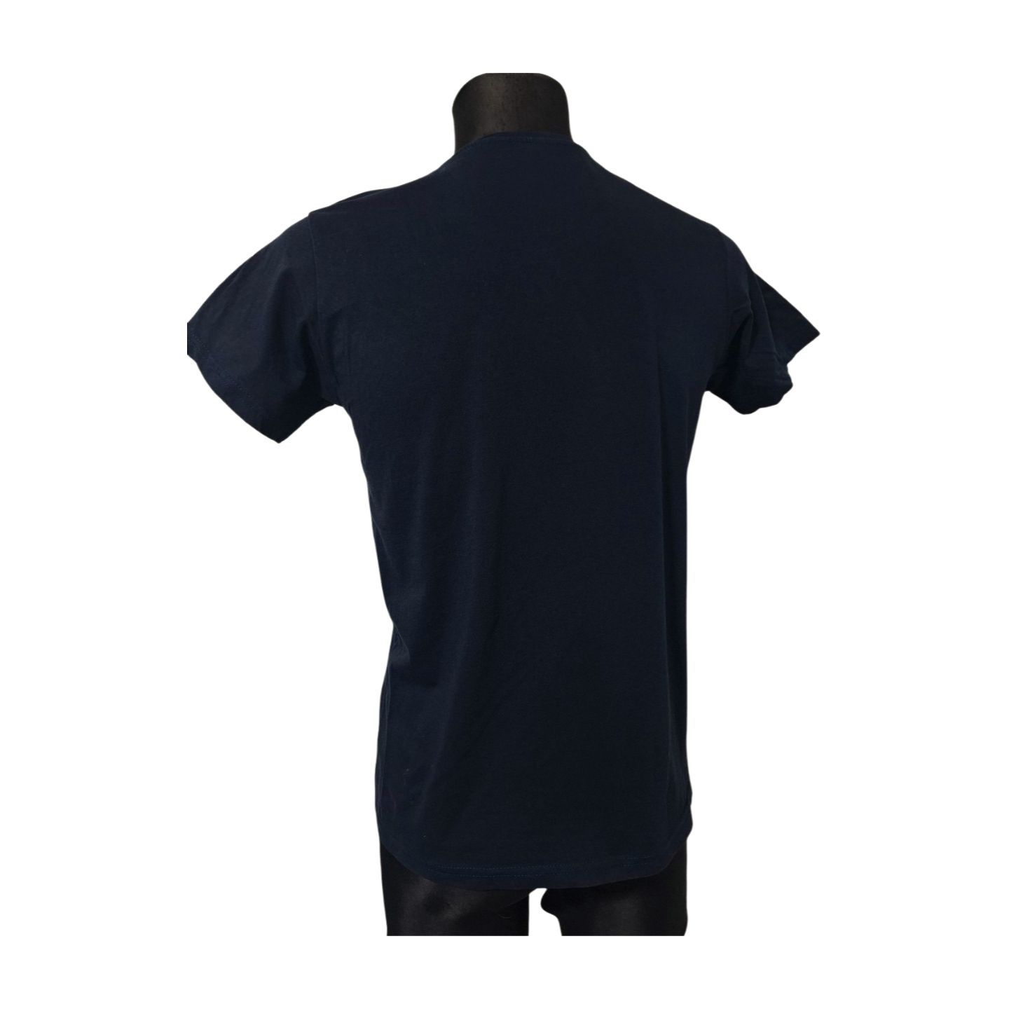 T-SHIRT  TOMMY HILFIGER    035