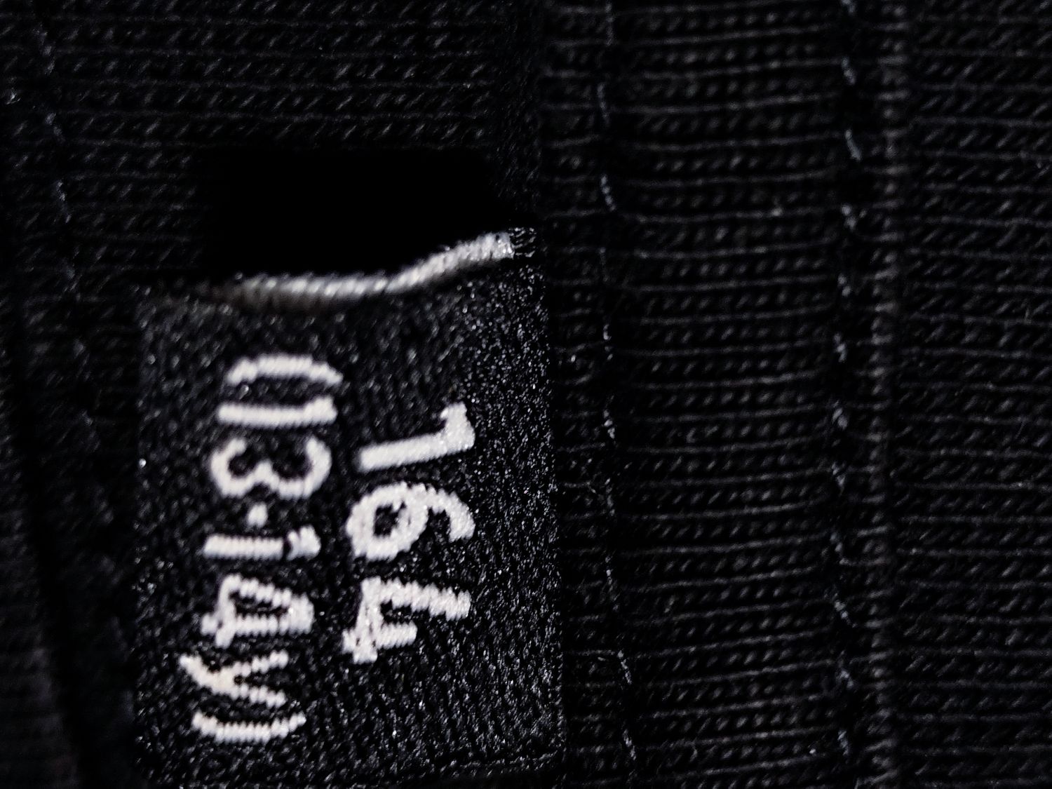 TSHIRT  METALLICA       033