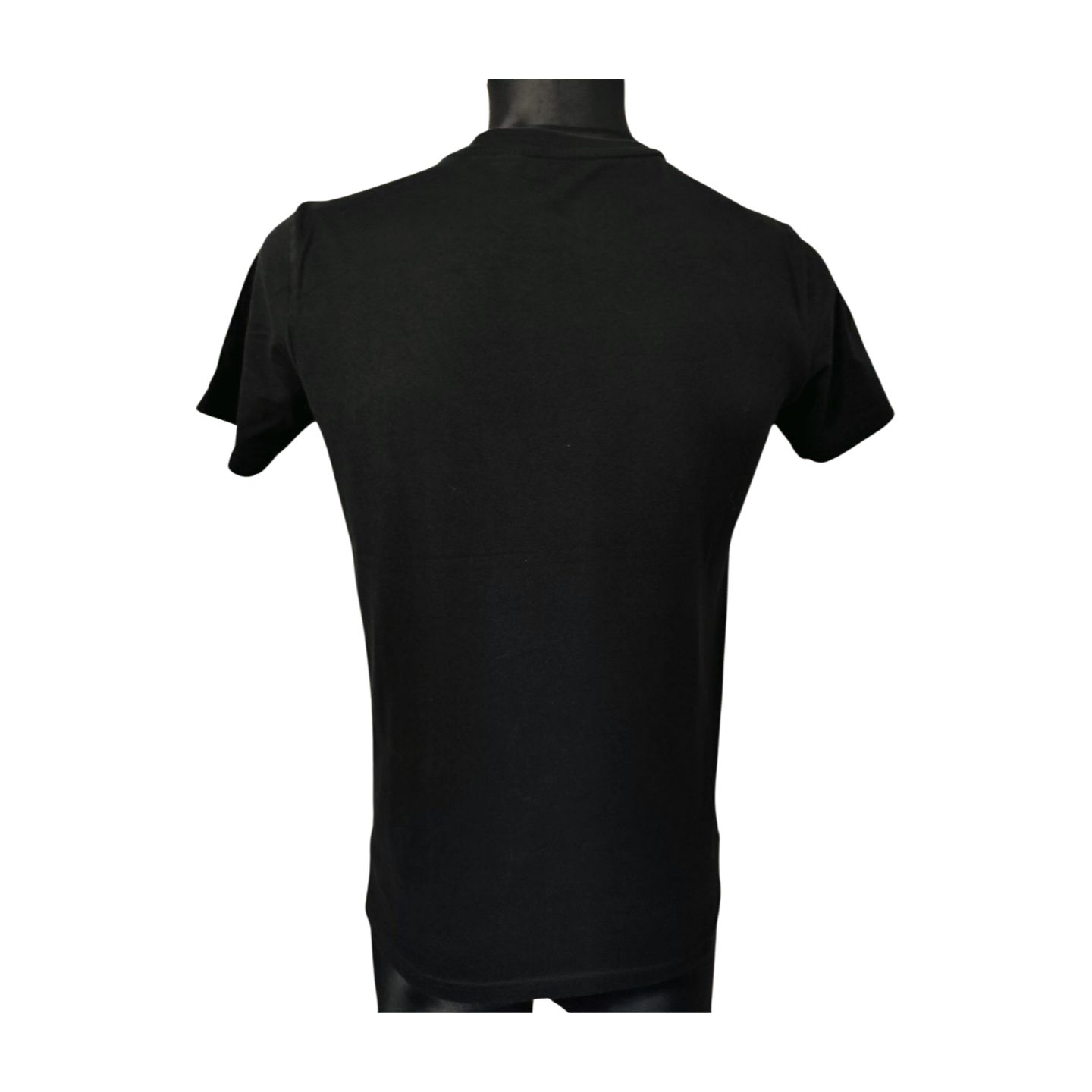 TSHIRT  METALLICA       033