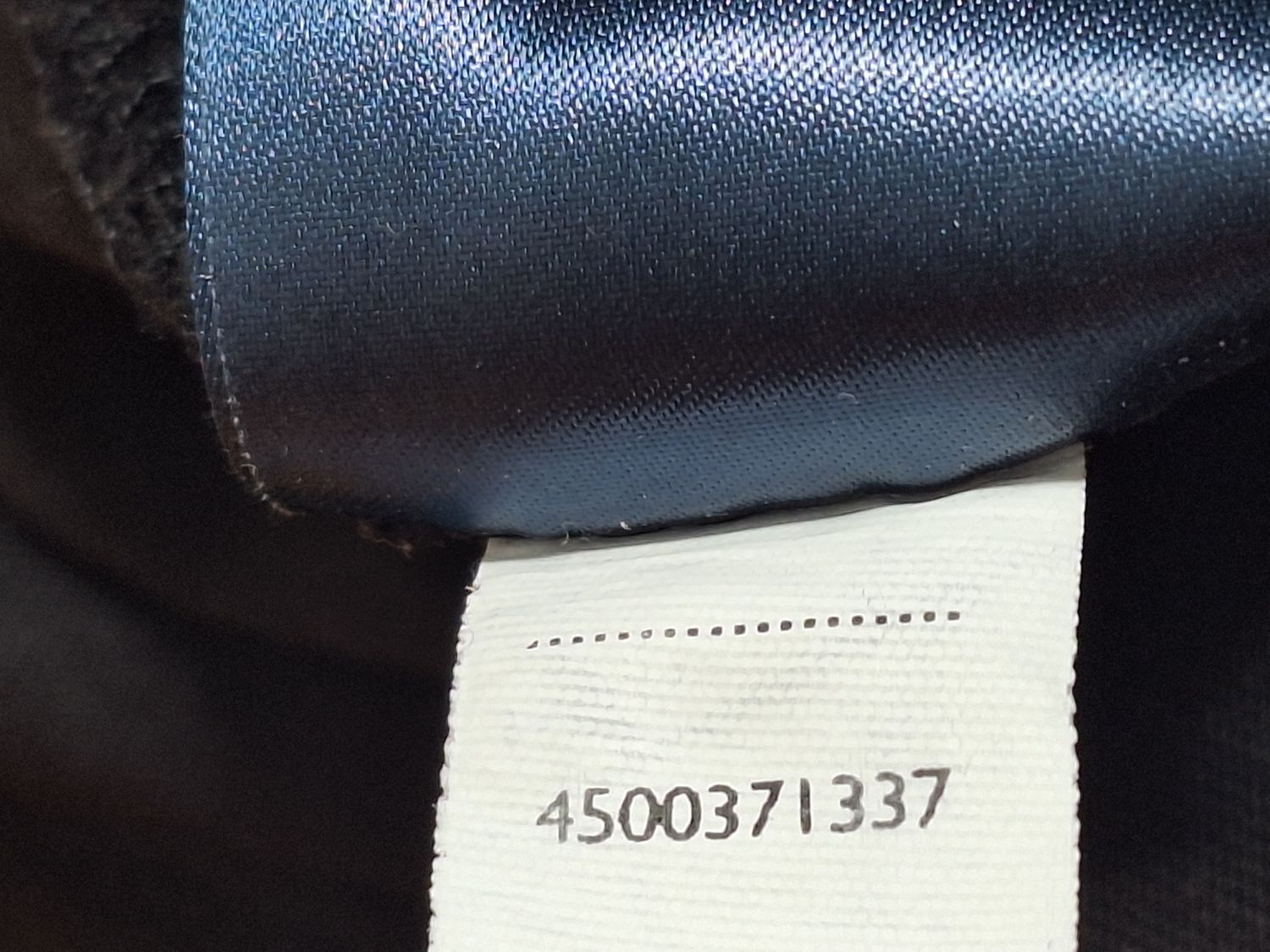 T-SHIRT MĘSKI   TOMMY  HILFIGER    036