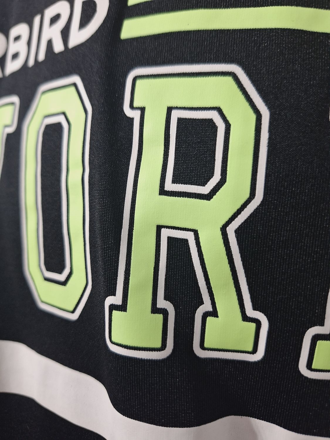 T-SHIRT  MĘSKI    GINATRICOT    034