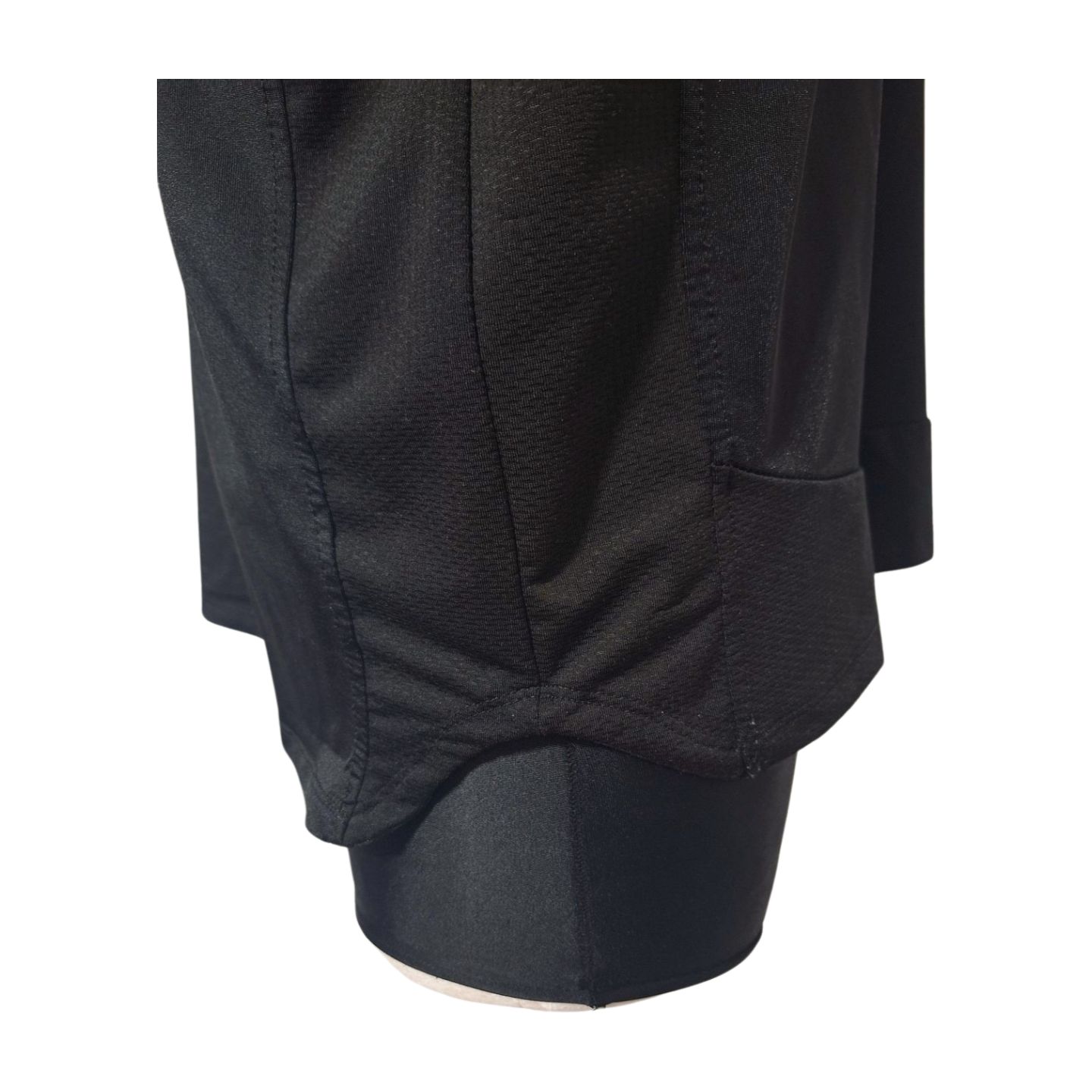 T-SHIRT  MĘSKI    GINATRICOT    034