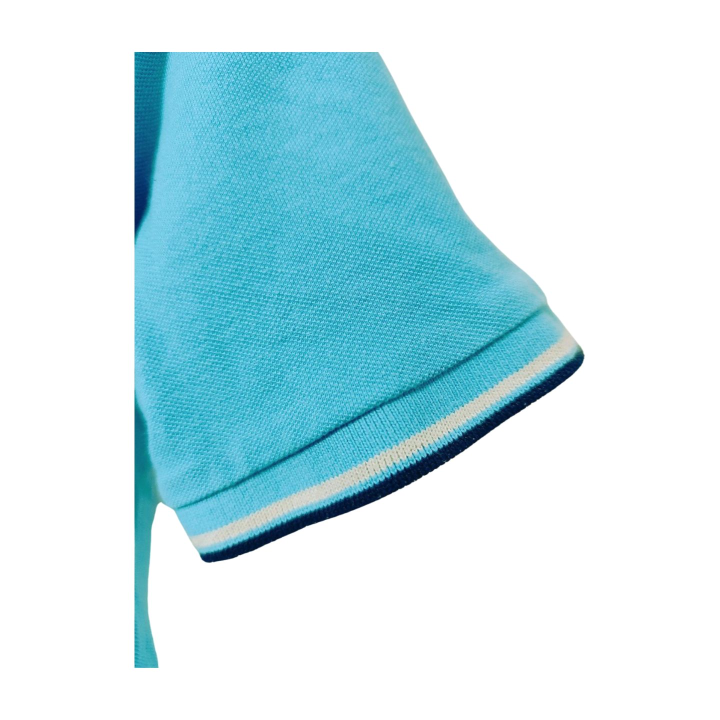 KOSZULKA POLO   LEE    037