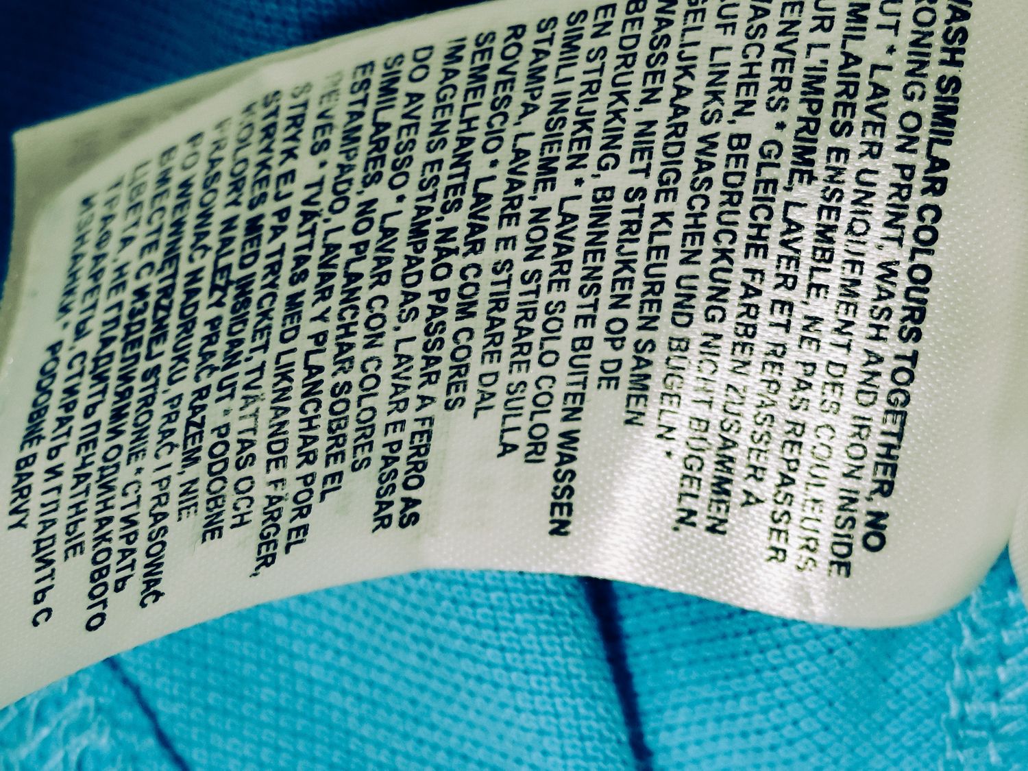 KOSZULKA POLO   LEE    037