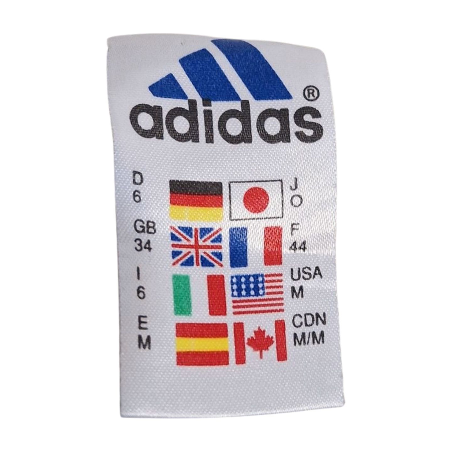 SPODENKI MĘSKIE  ADIDAS    038