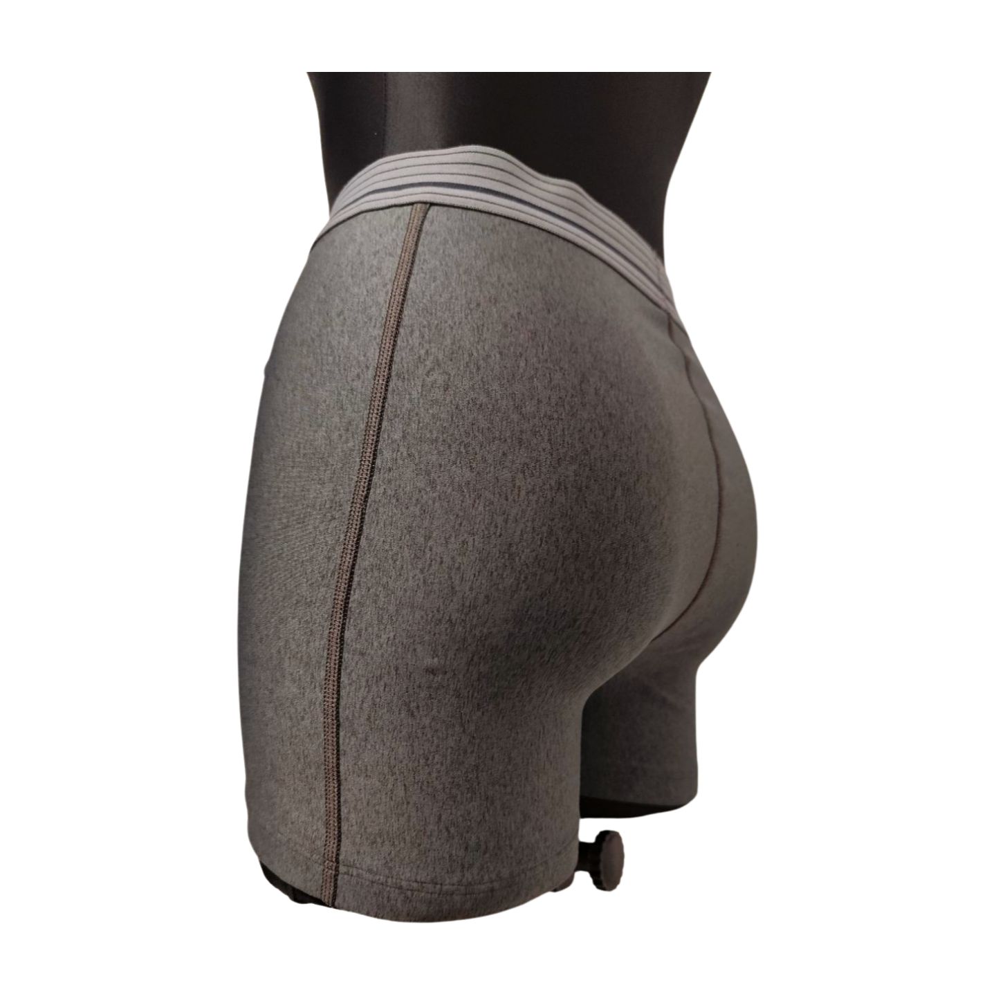 SPODENKI FITNESS UNDER ARMOUR   045