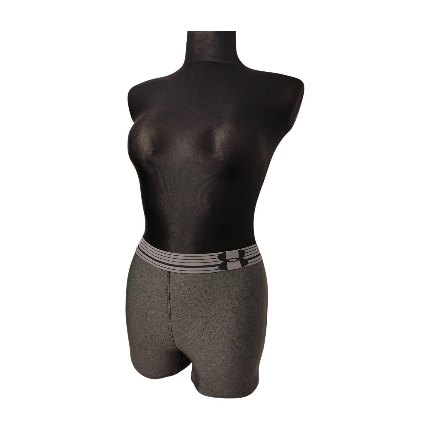 SPODENKI FITNESS UNDER ARMOUR   045