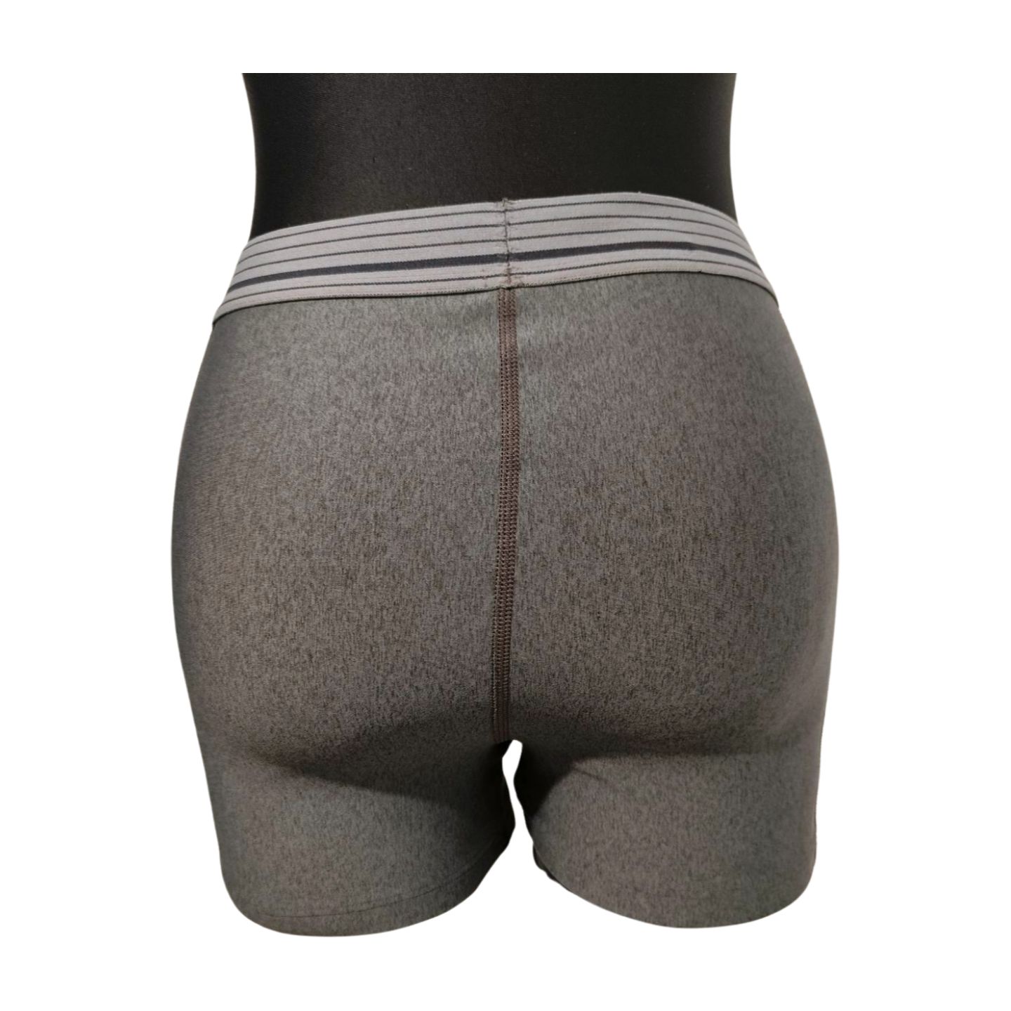 SPODENKI FITNESS UNDER ARMOUR   045