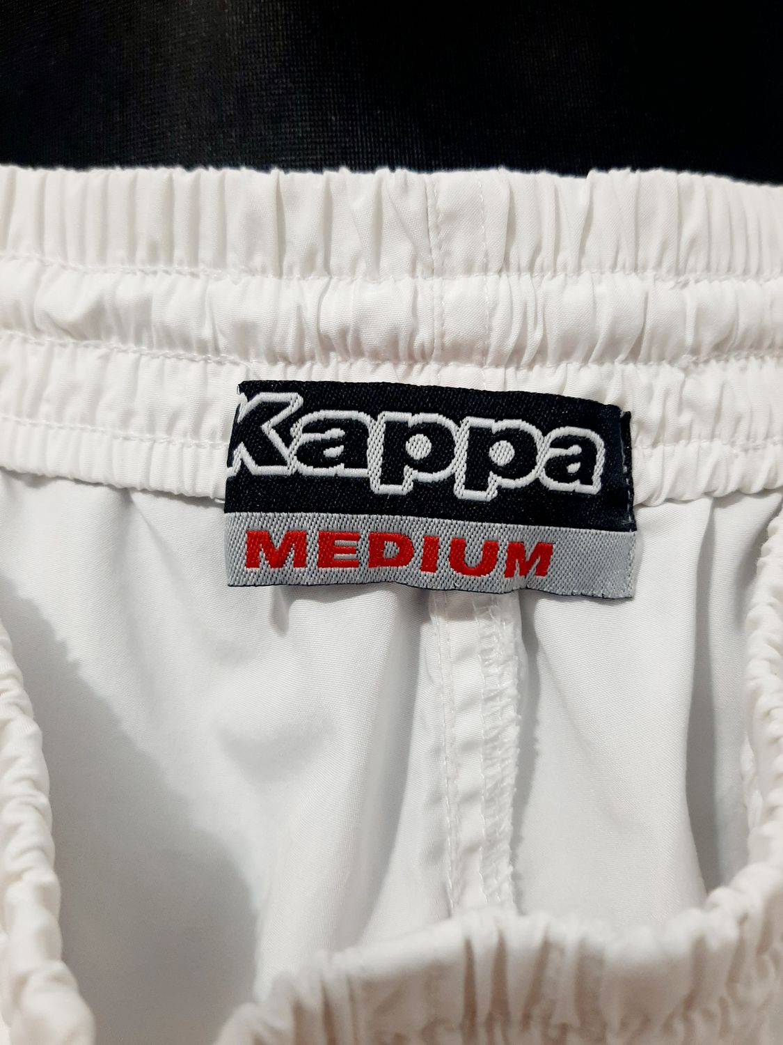 SPODENKI SKATE    KAPPA