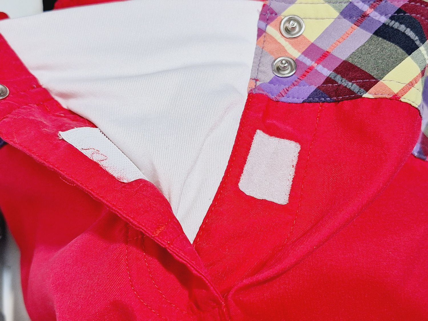 SPODENKI DAMSKIE PLAŻOWE   PUMA    043
