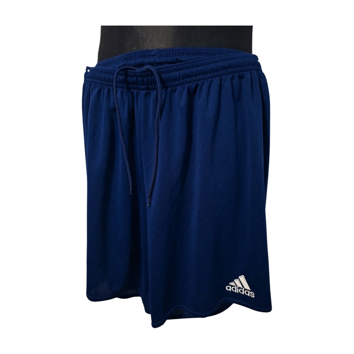 SPODENKI KRÓTKIE  ADIDAS  044
