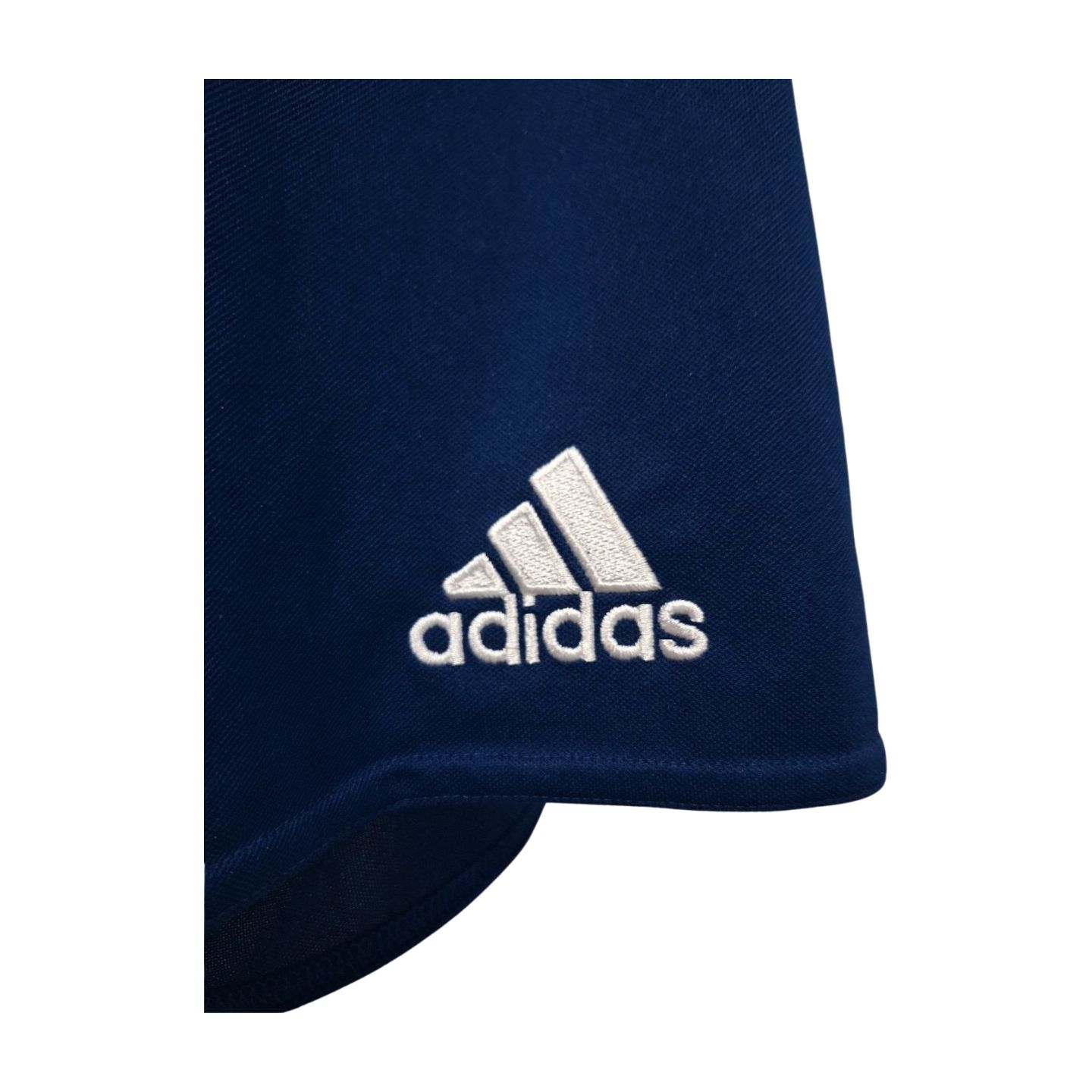 SPODENKI KRÓTKIE  ADIDAS  044
