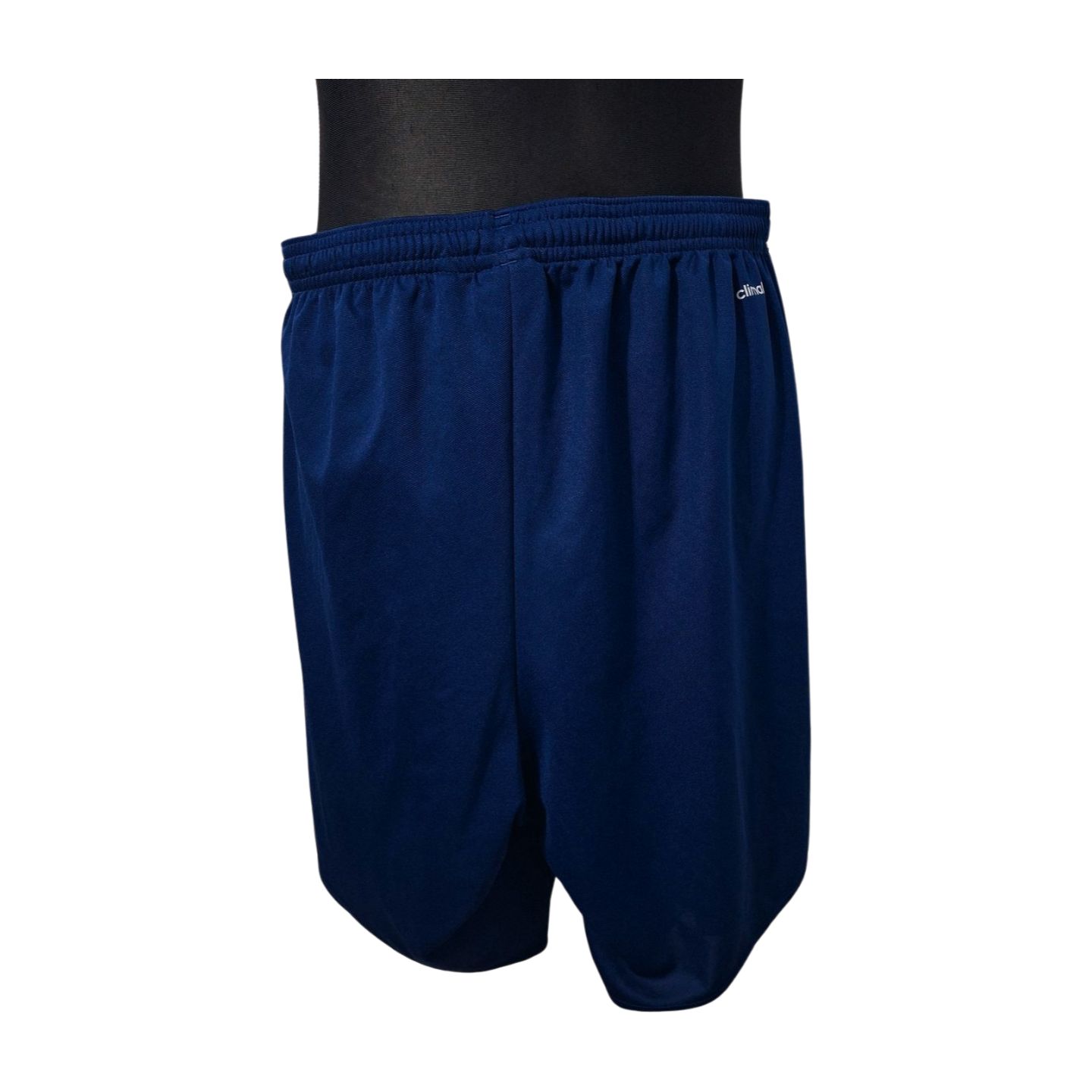 SPODENKI KRÓTKIE  ADIDAS  044