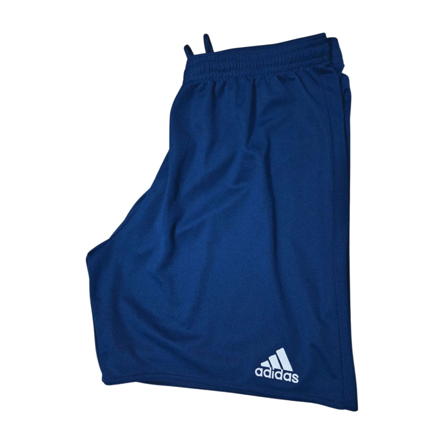 SPODENKI KRÓTKIE  ADIDAS  044