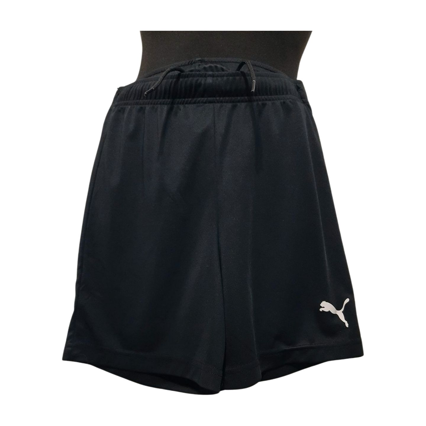 SPODENKI SPORTOWE DZIECIĘCE   PUMA  046