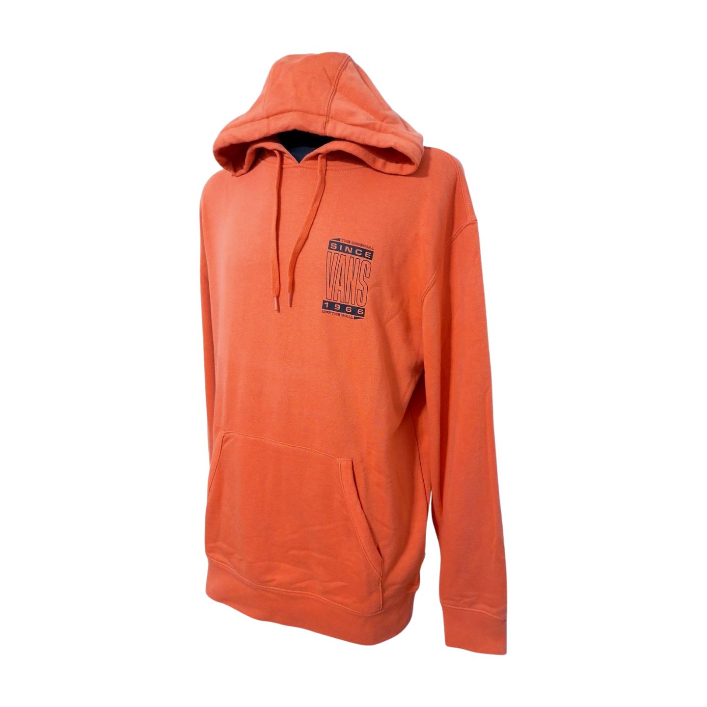 BLUZA MĘSKA VANS    048