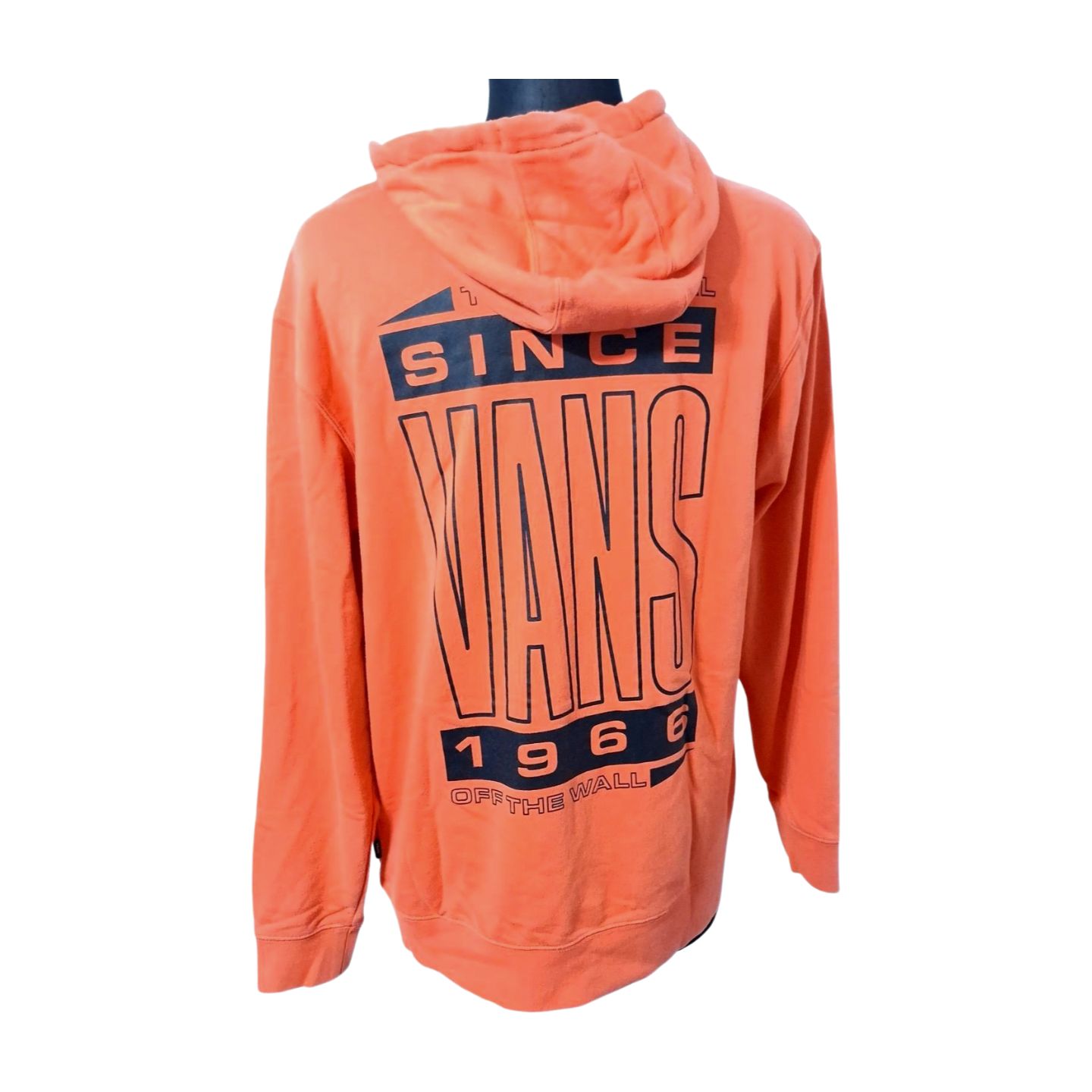 BLUZA MĘSKA VANS    048