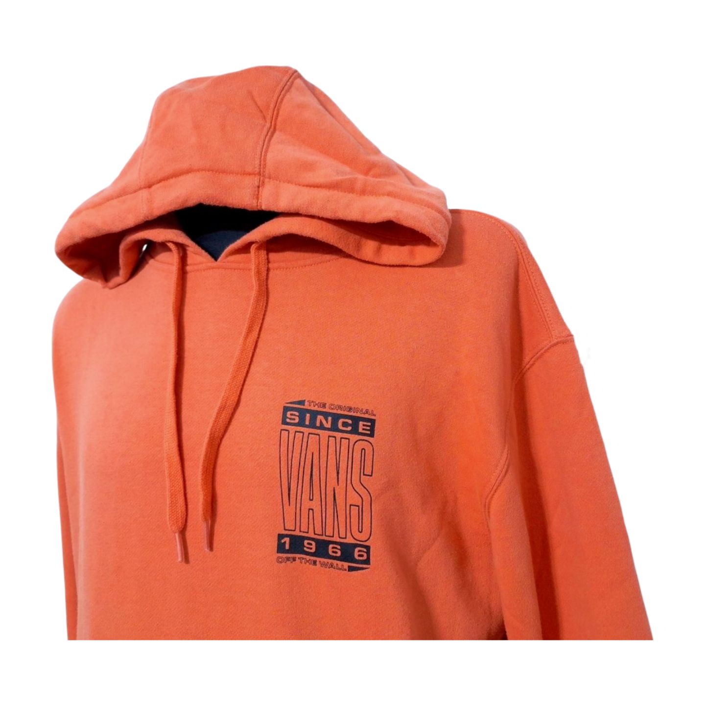 BLUZA MĘSKA VANS    048