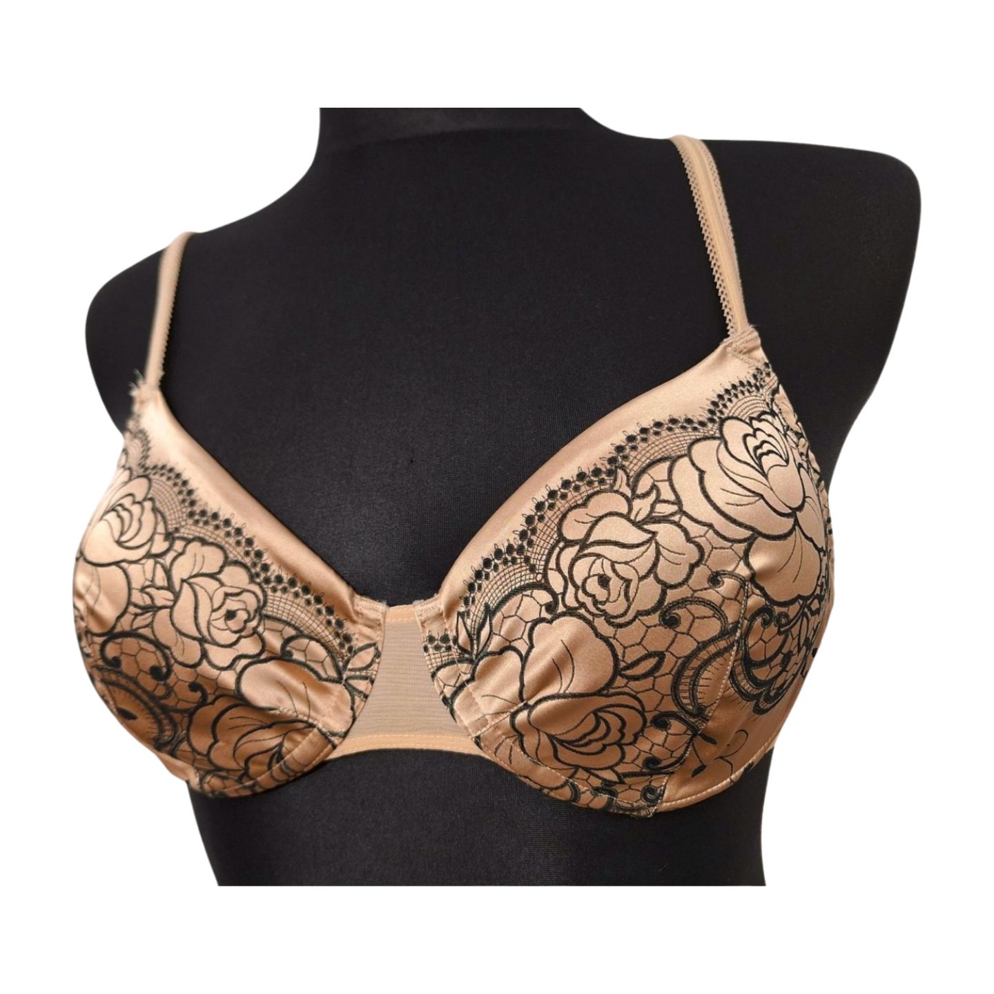 BIUSTONOSZ   TRIUMPH   051