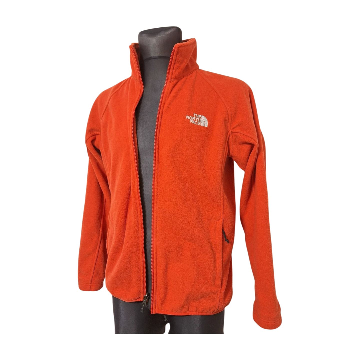 BLUZA ROZPINANA   THE NORTH FACE