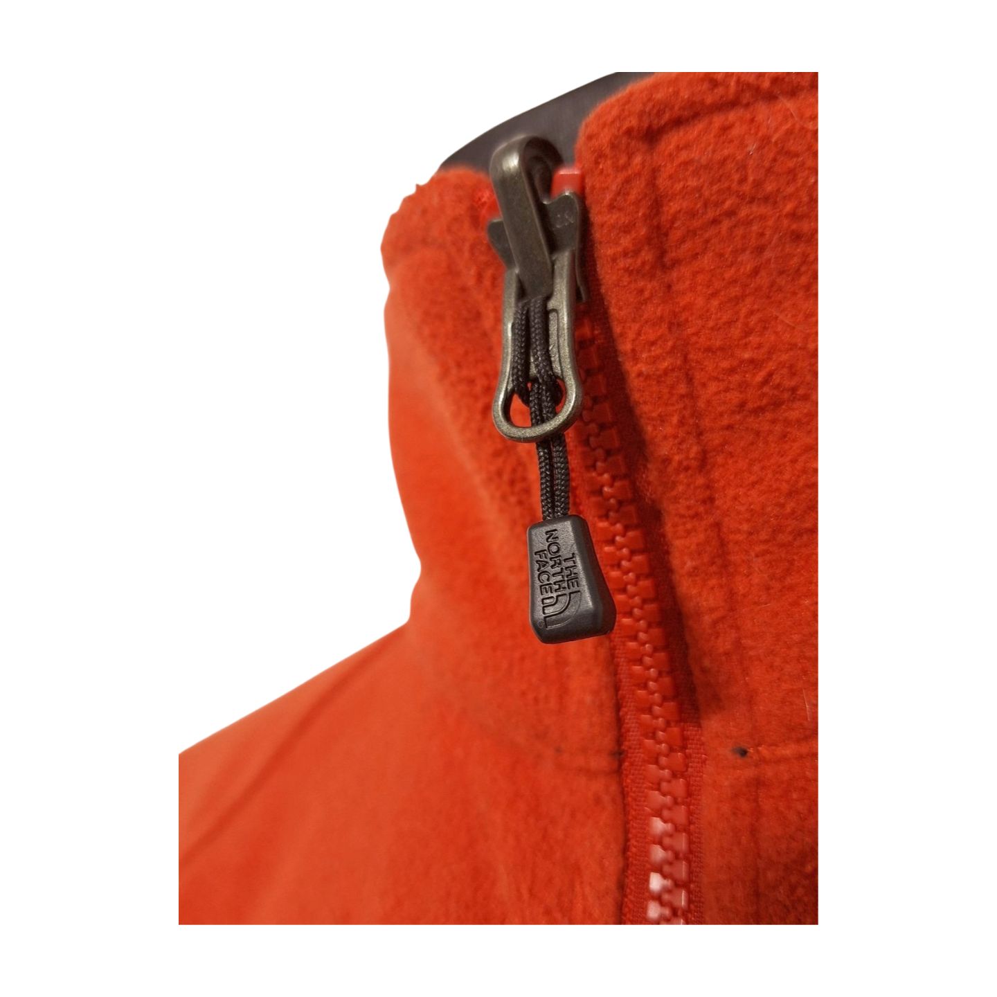 BLUZA ROZPINANA   THE NORTH FACE