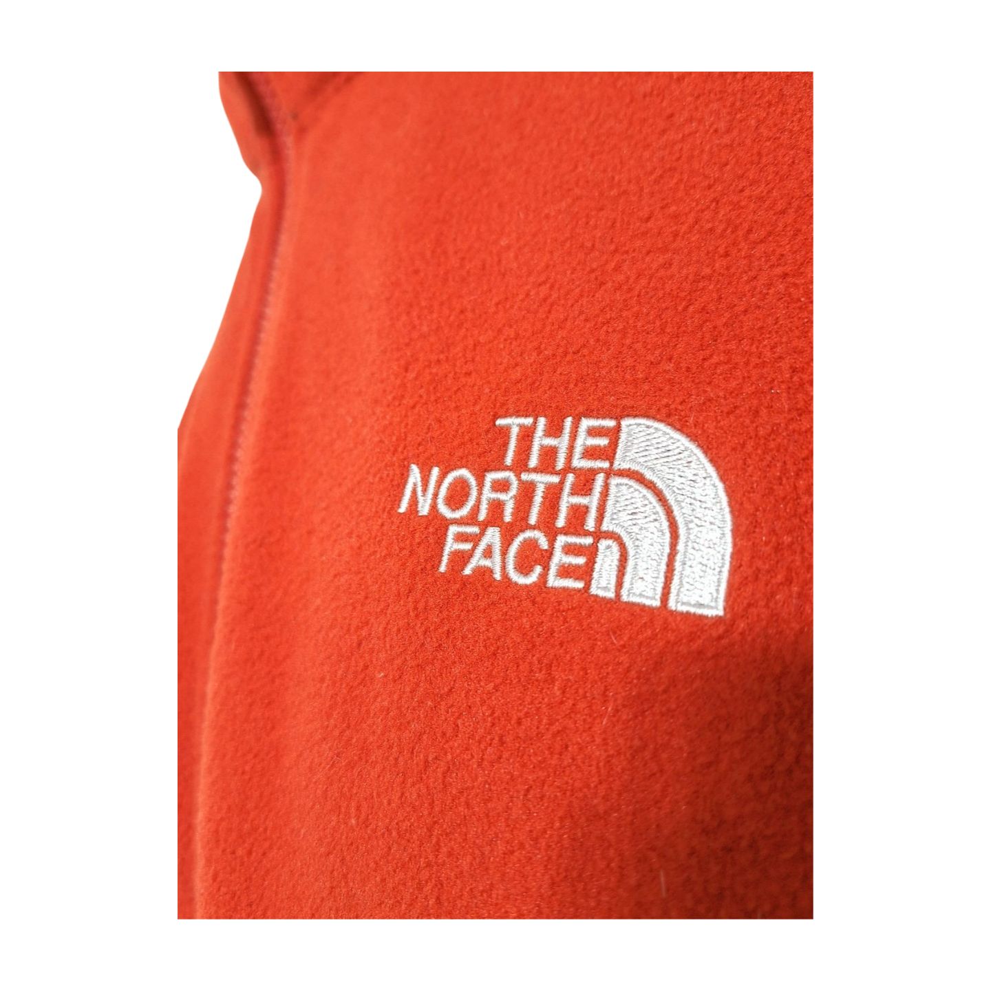 BLUZA ROZPINANA   THE NORTH FACE