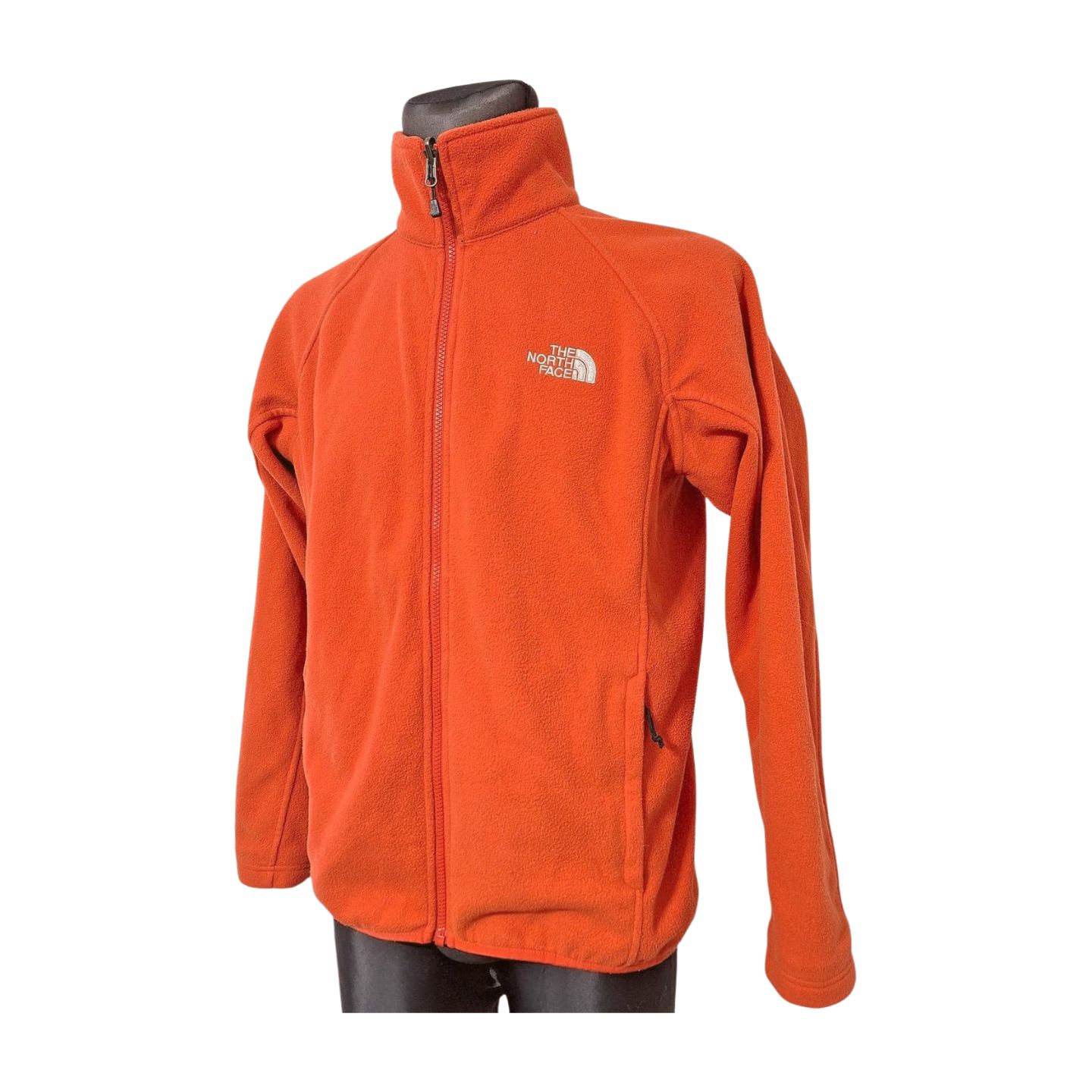 BLUZA ROZPINANA   THE NORTH FACE