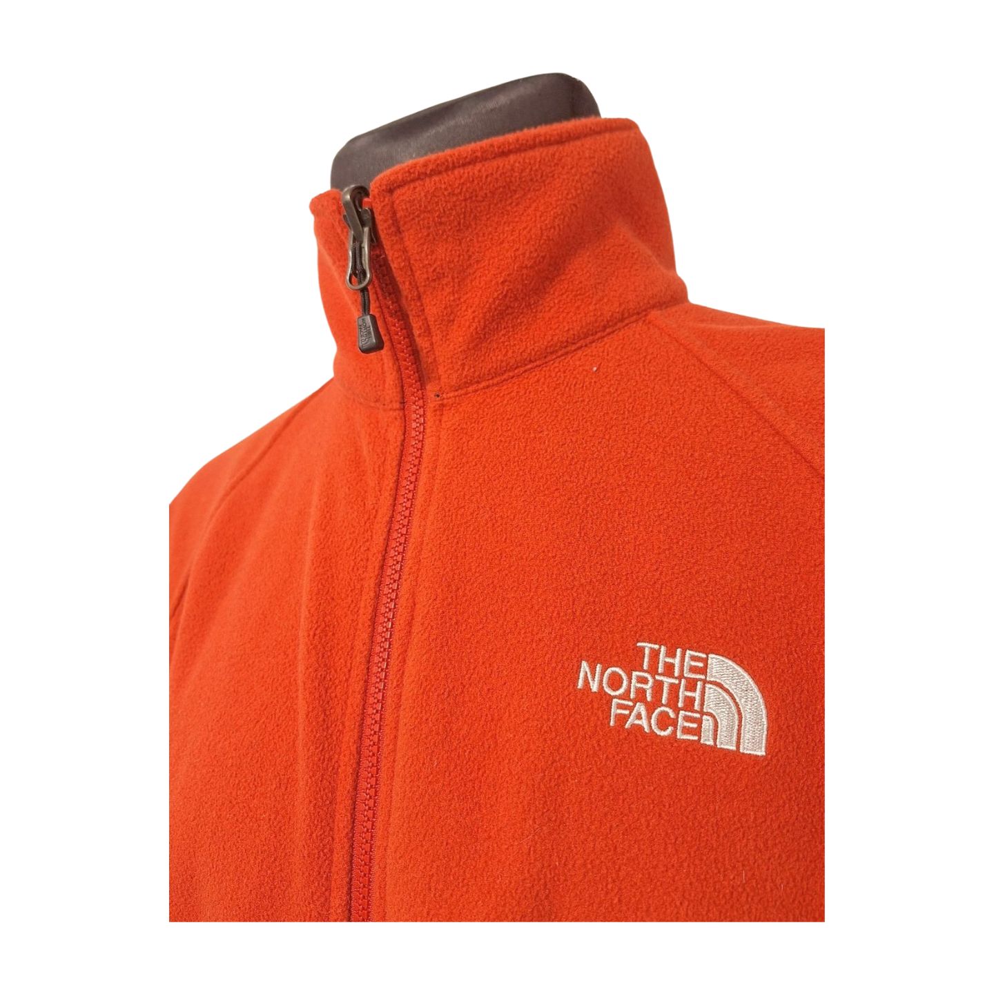 BLUZA ROZPINANA   THE NORTH FACE