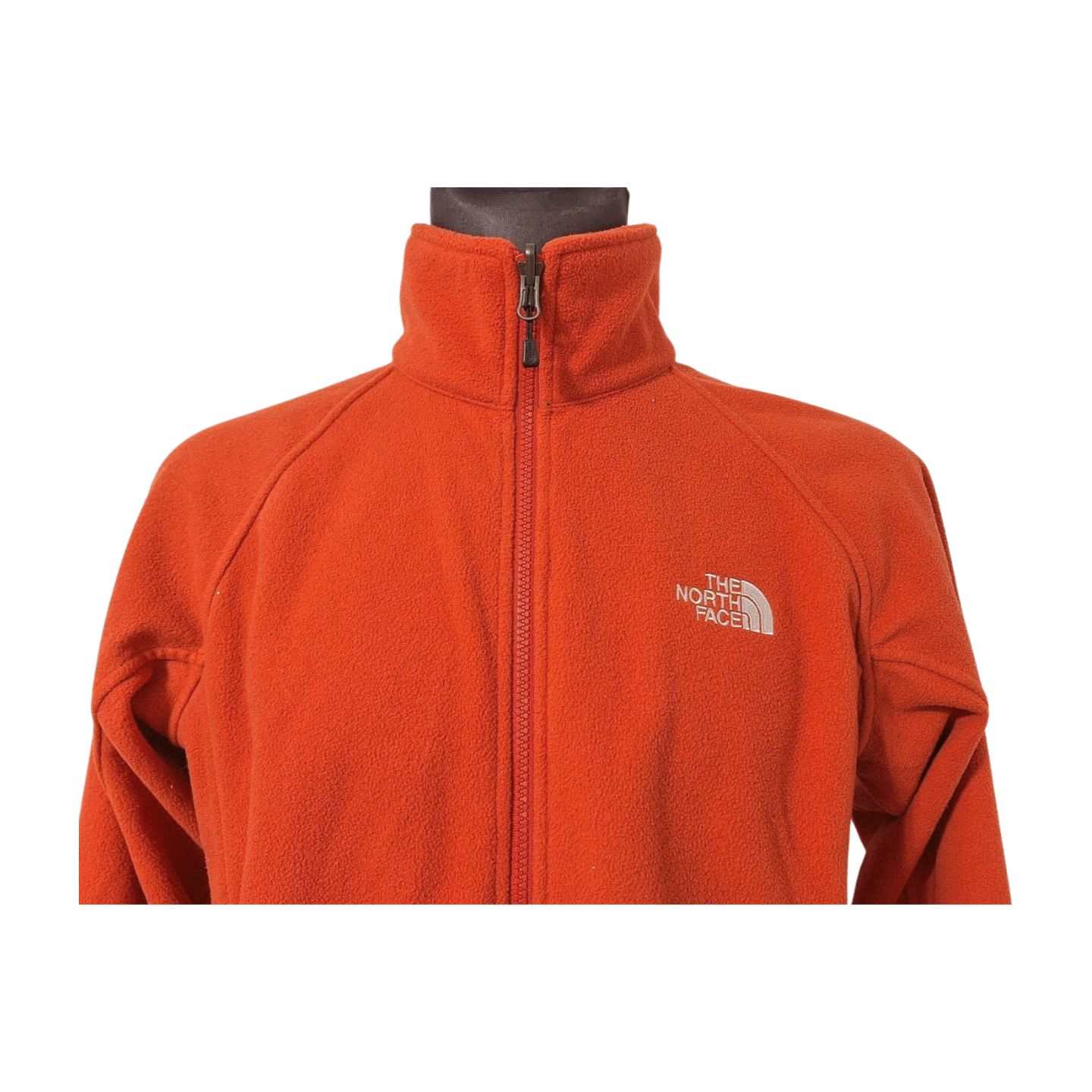 BLUZA ROZPINANA   THE NORTH FACE