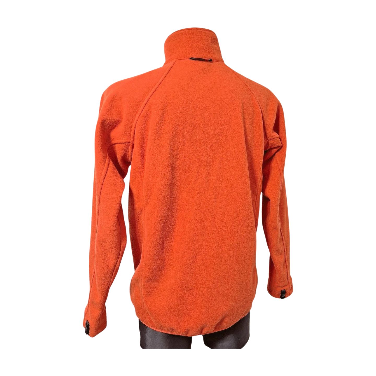 BLUZA ROZPINANA   THE NORTH FACE