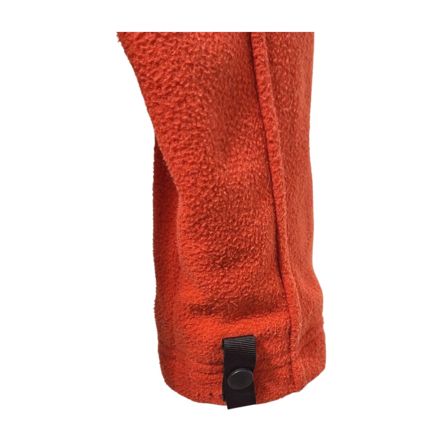 BLUZA ROZPINANA   THE NORTH FACE