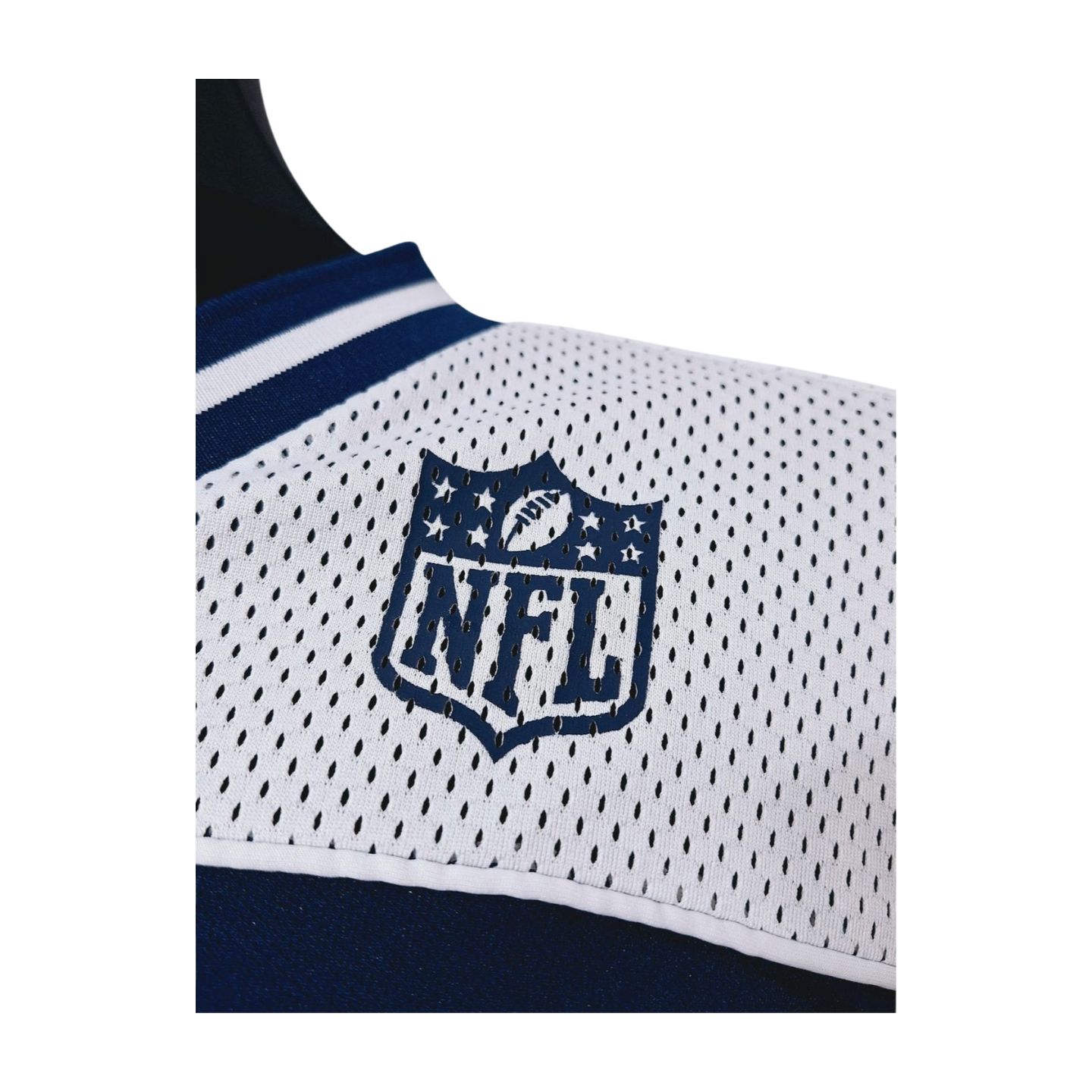 BLUZKA SPORTOWA  BASEBALL     050