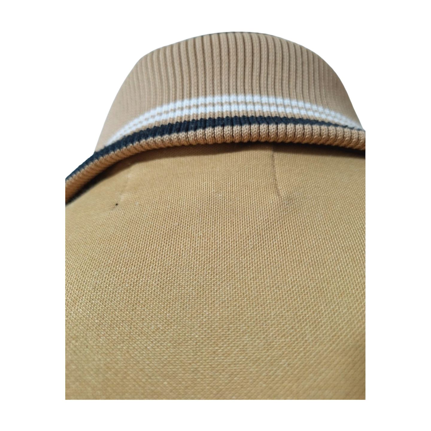 BLUZA ROZPINANA   UNCLE SAM     051