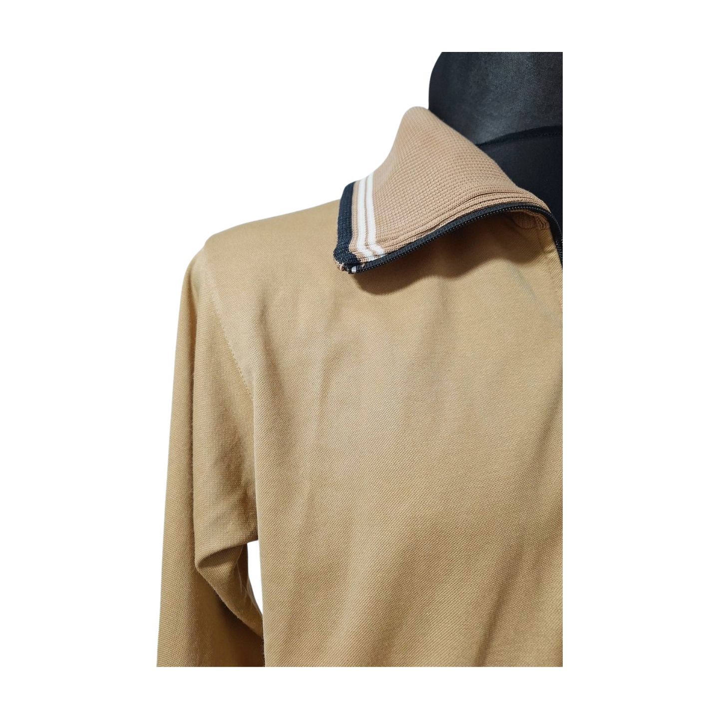 BLUZA ROZPINANA   UNCLE SAM     051