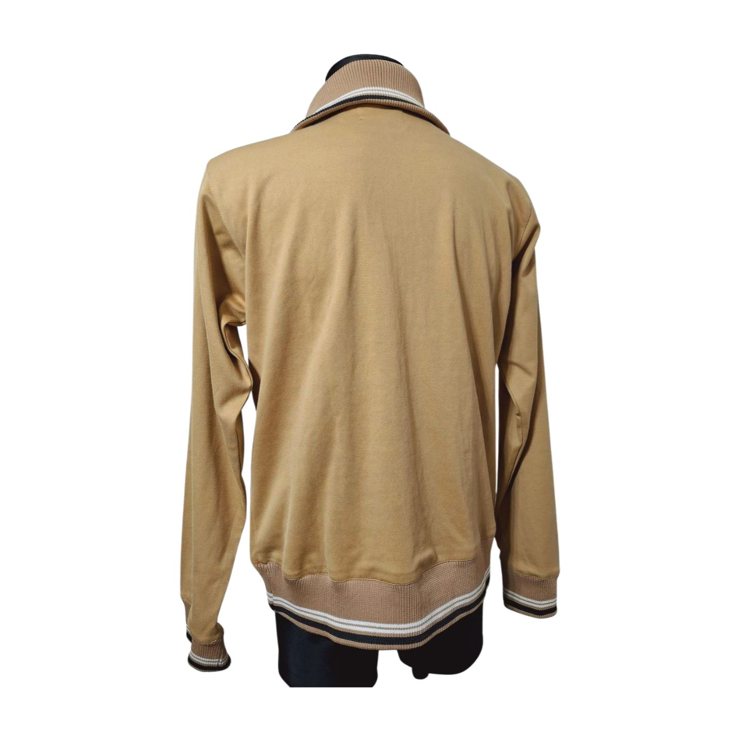 BLUZA ROZPINANA   UNCLE SAM     051