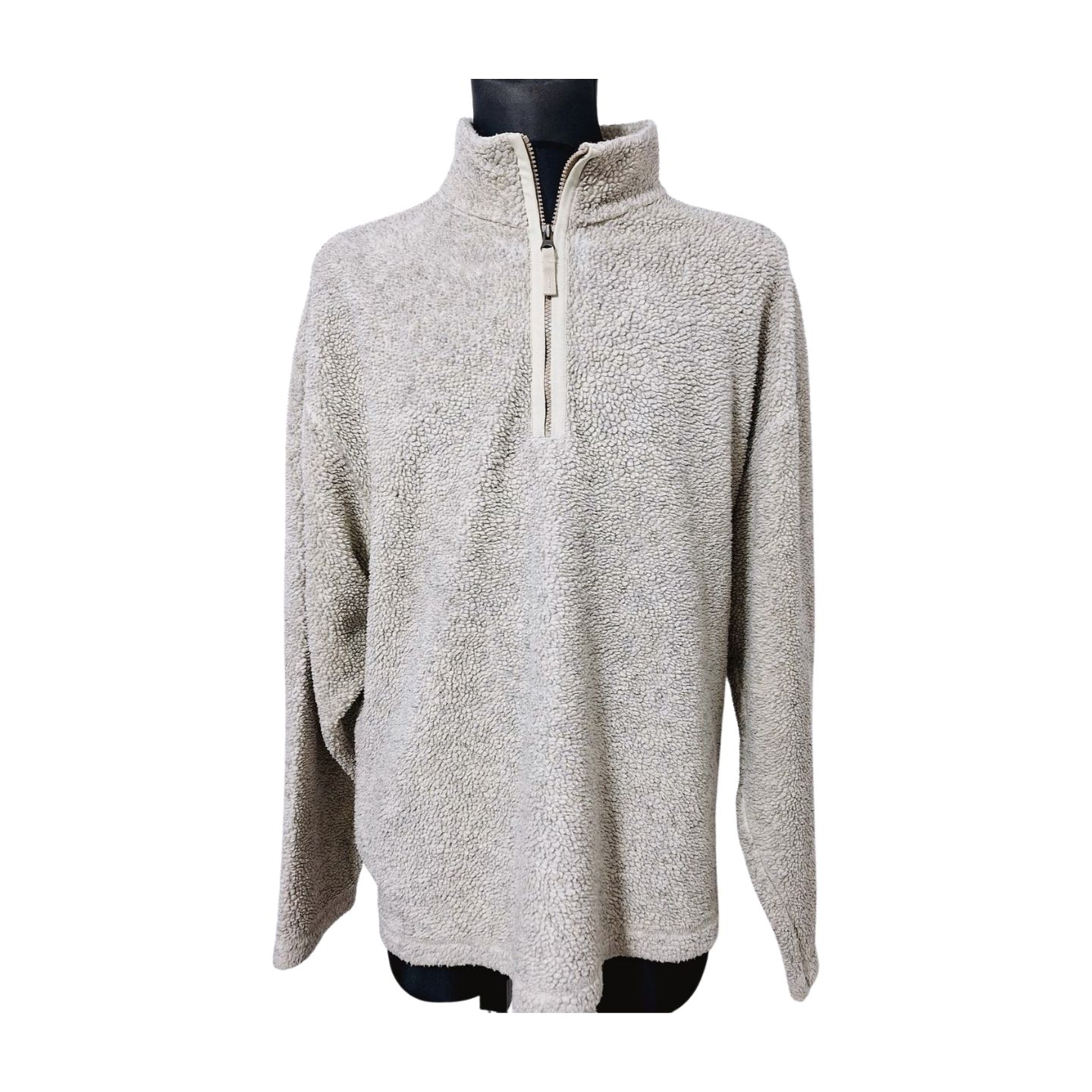 BLUZA MĘSKA   GAP    052